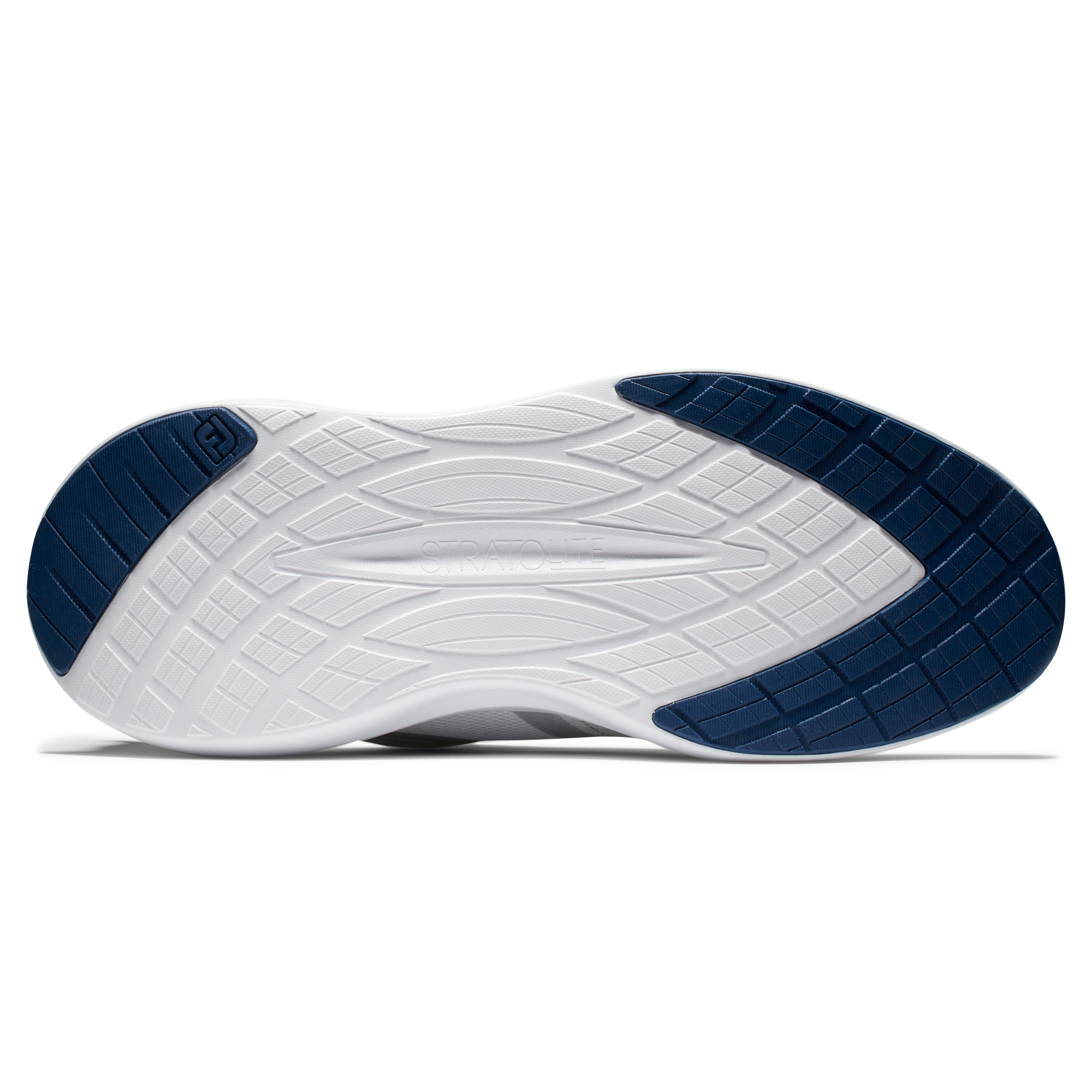 HyperFlex TR