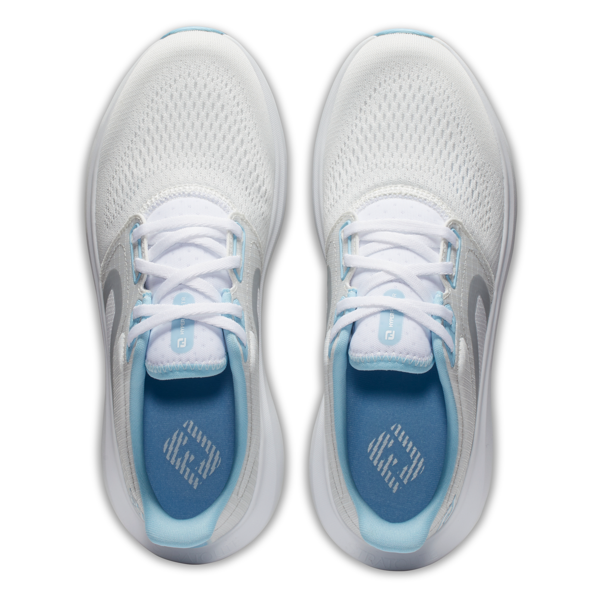 HyperFlex TR Women