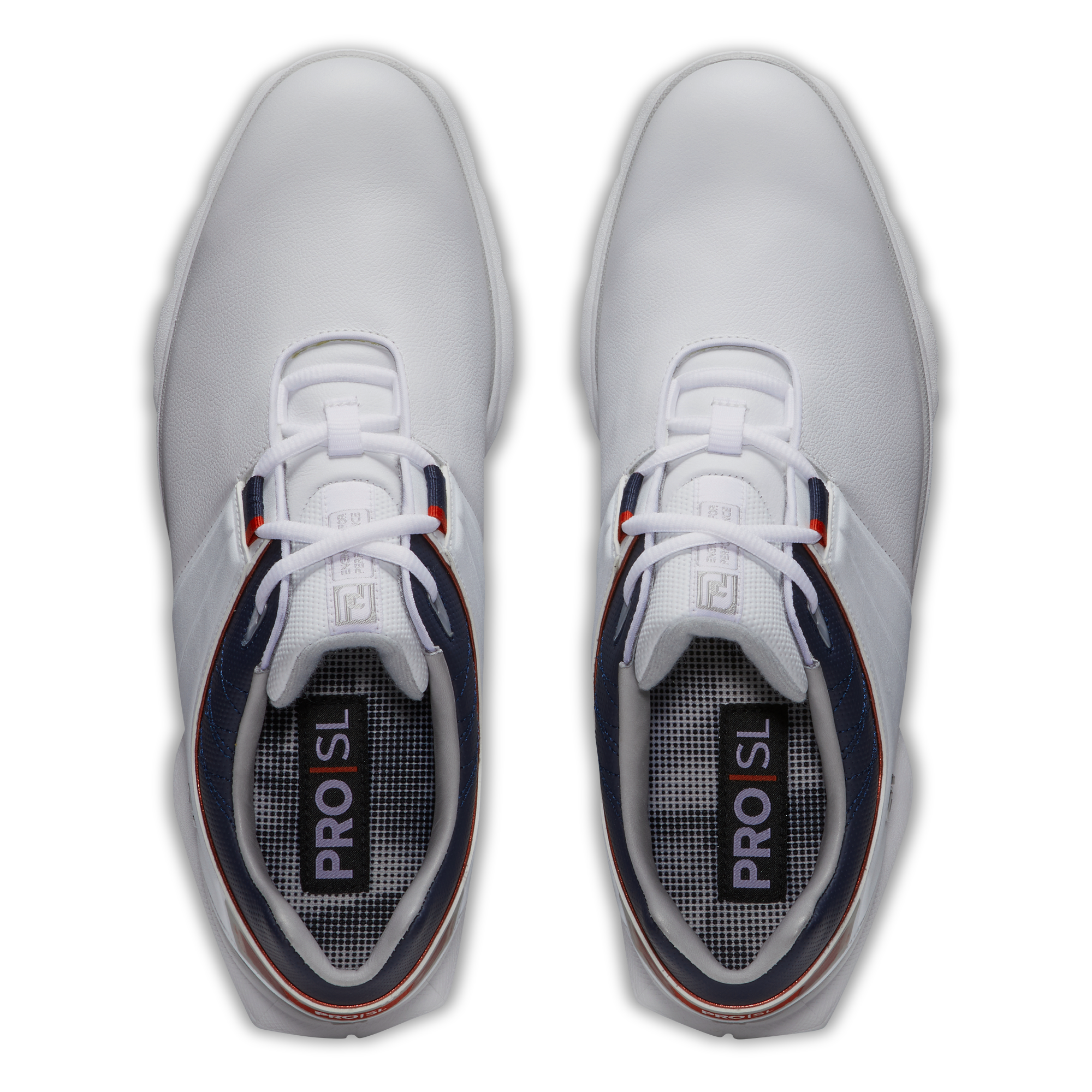 Pro|SL-Previous Season Style
