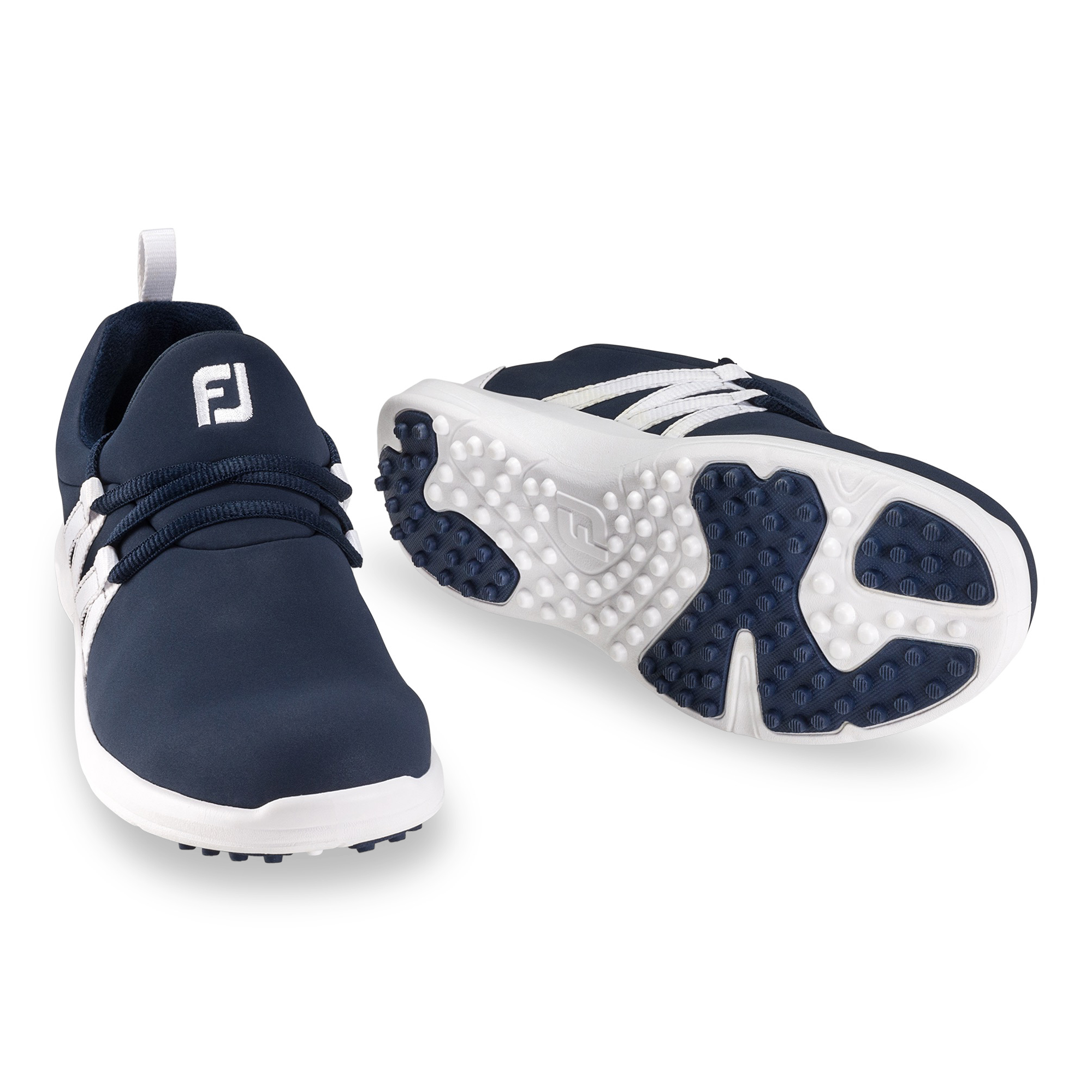 FJ Leisure Slip-On Women-Previous Season Style