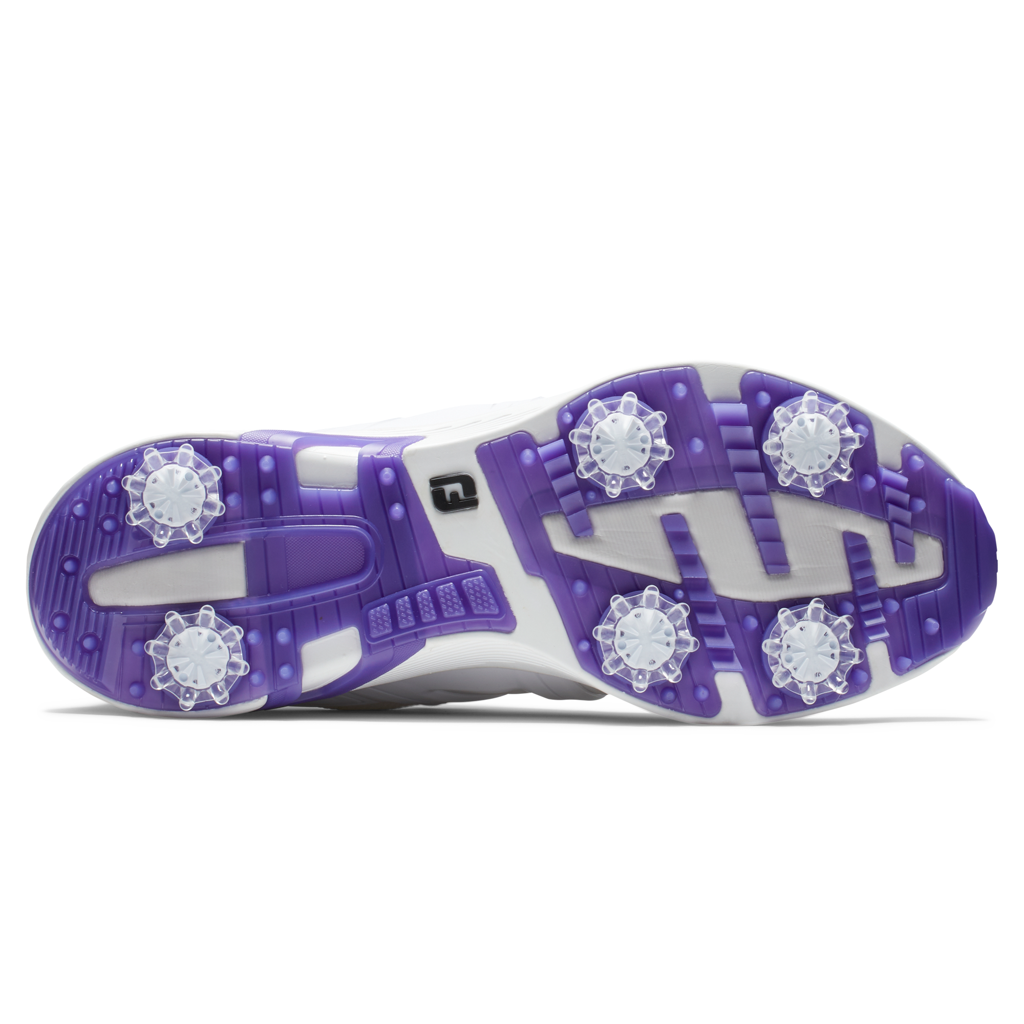 HyperFlex Women