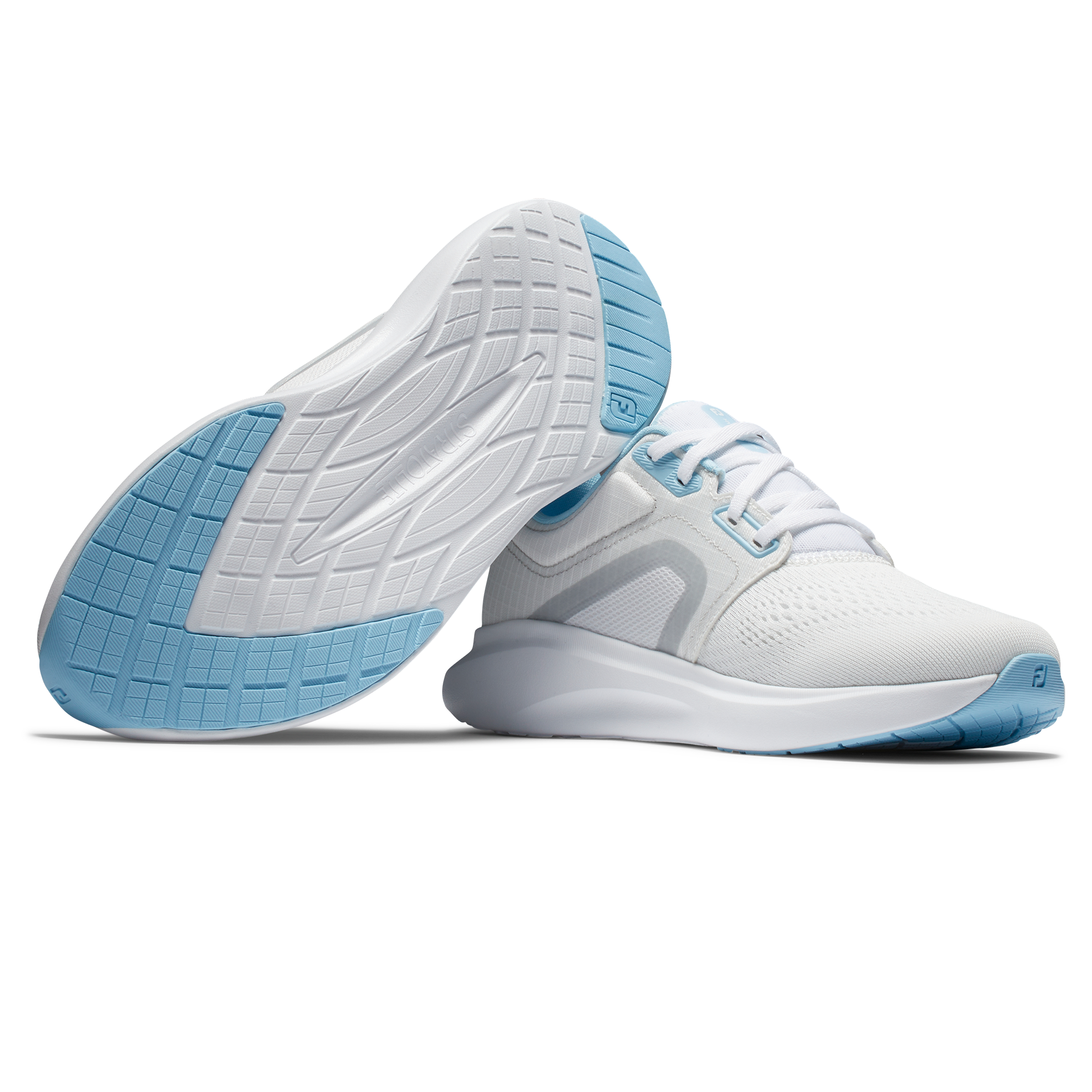 HyperFlex TR Women
