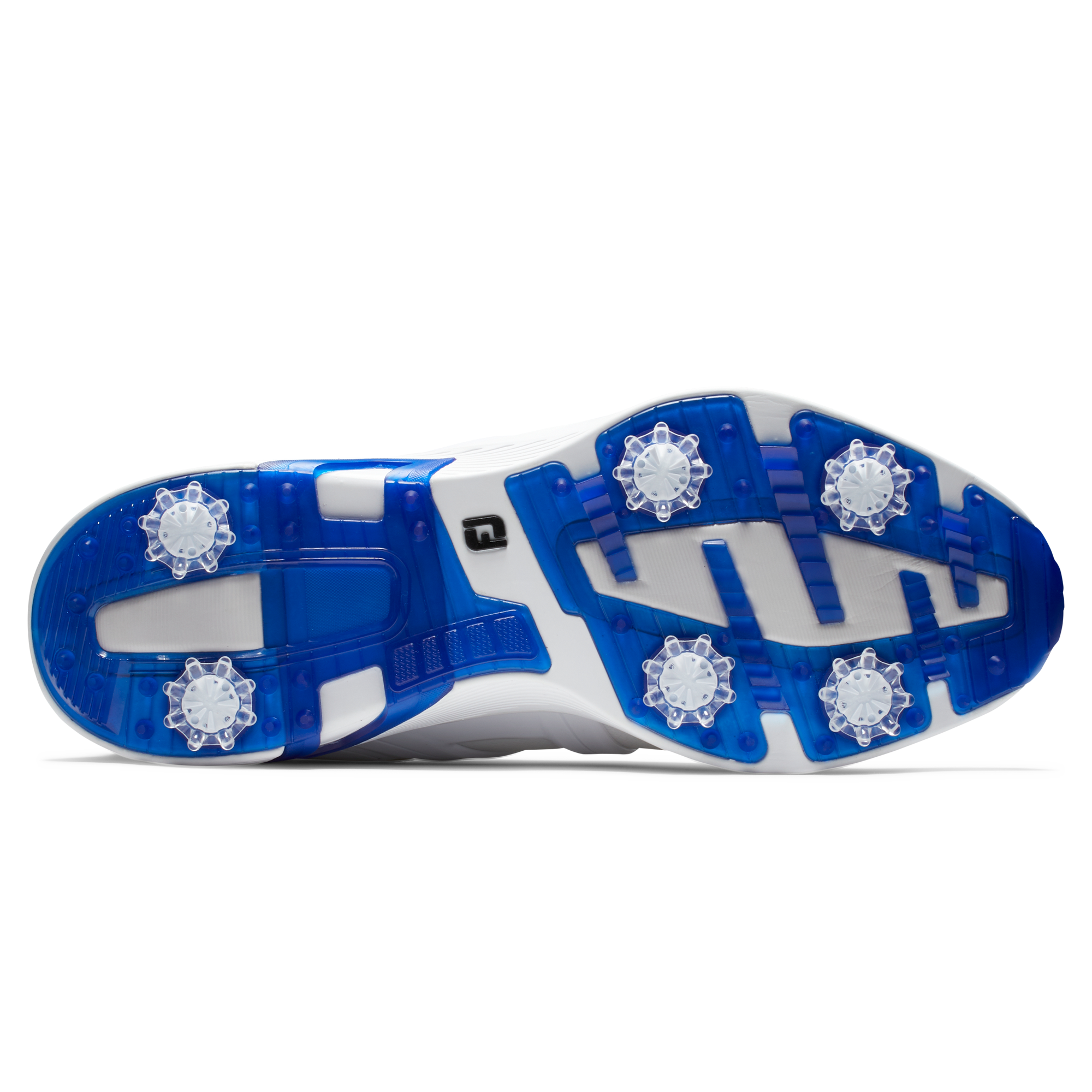 HyperFlex