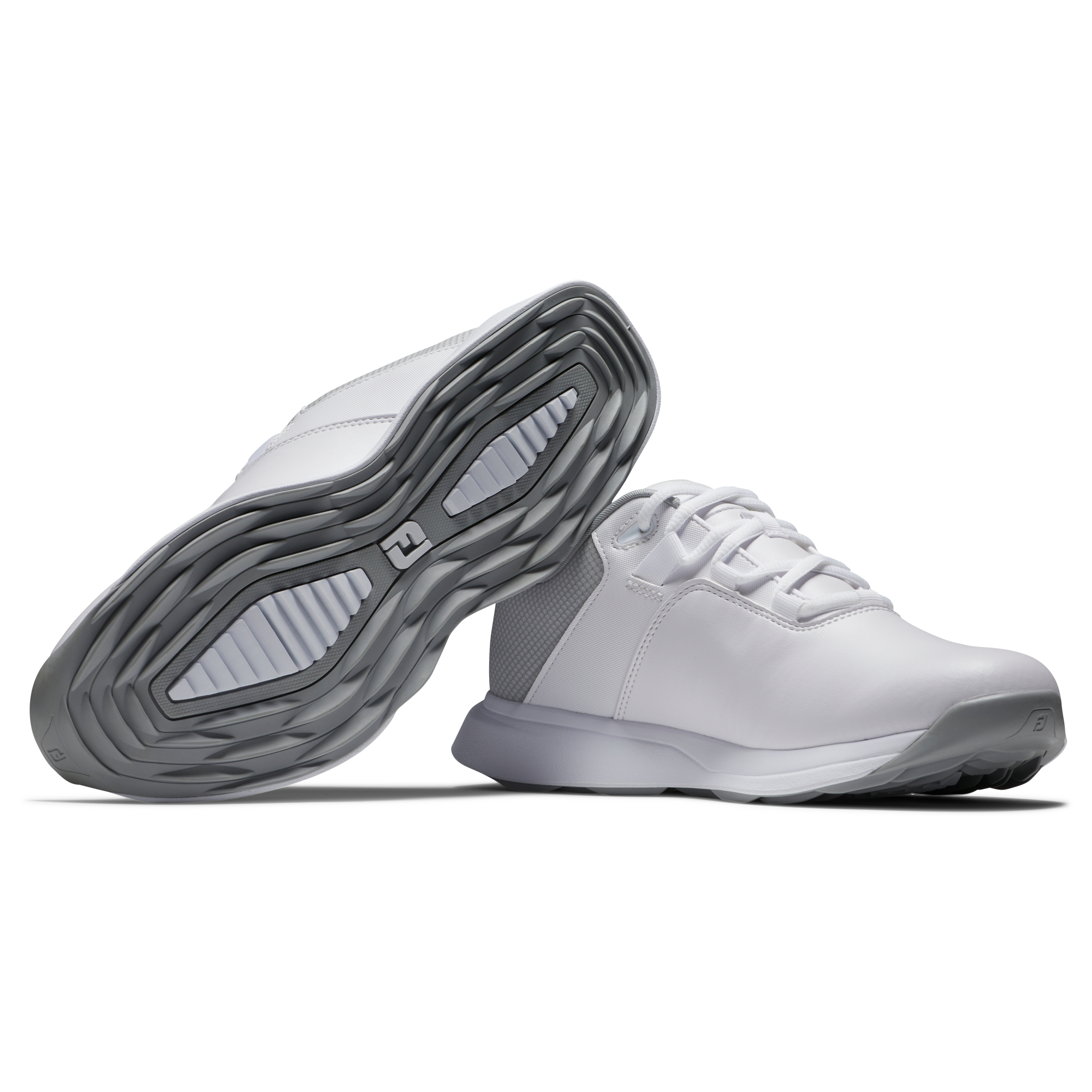 ProLite Women