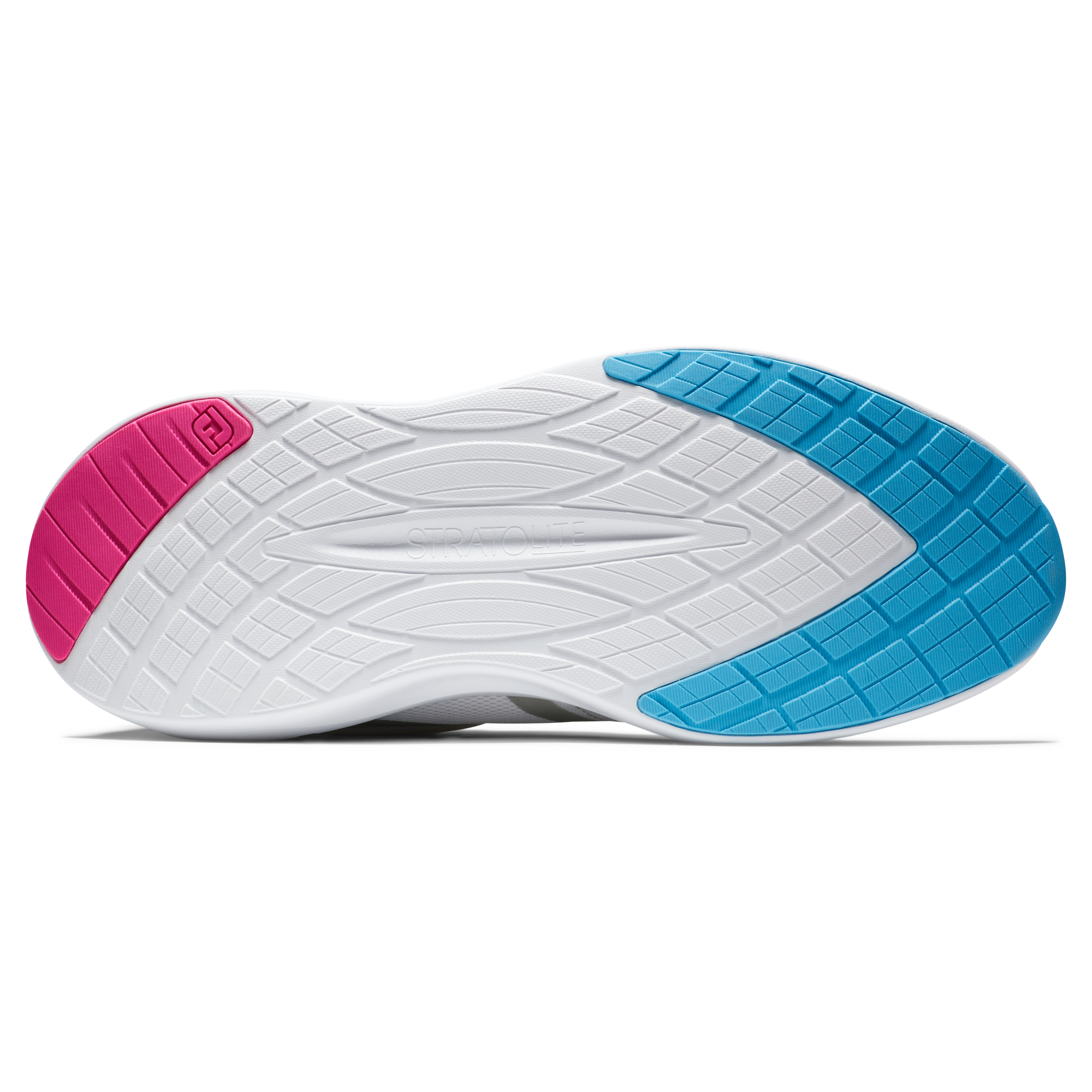 HyperFlex TR