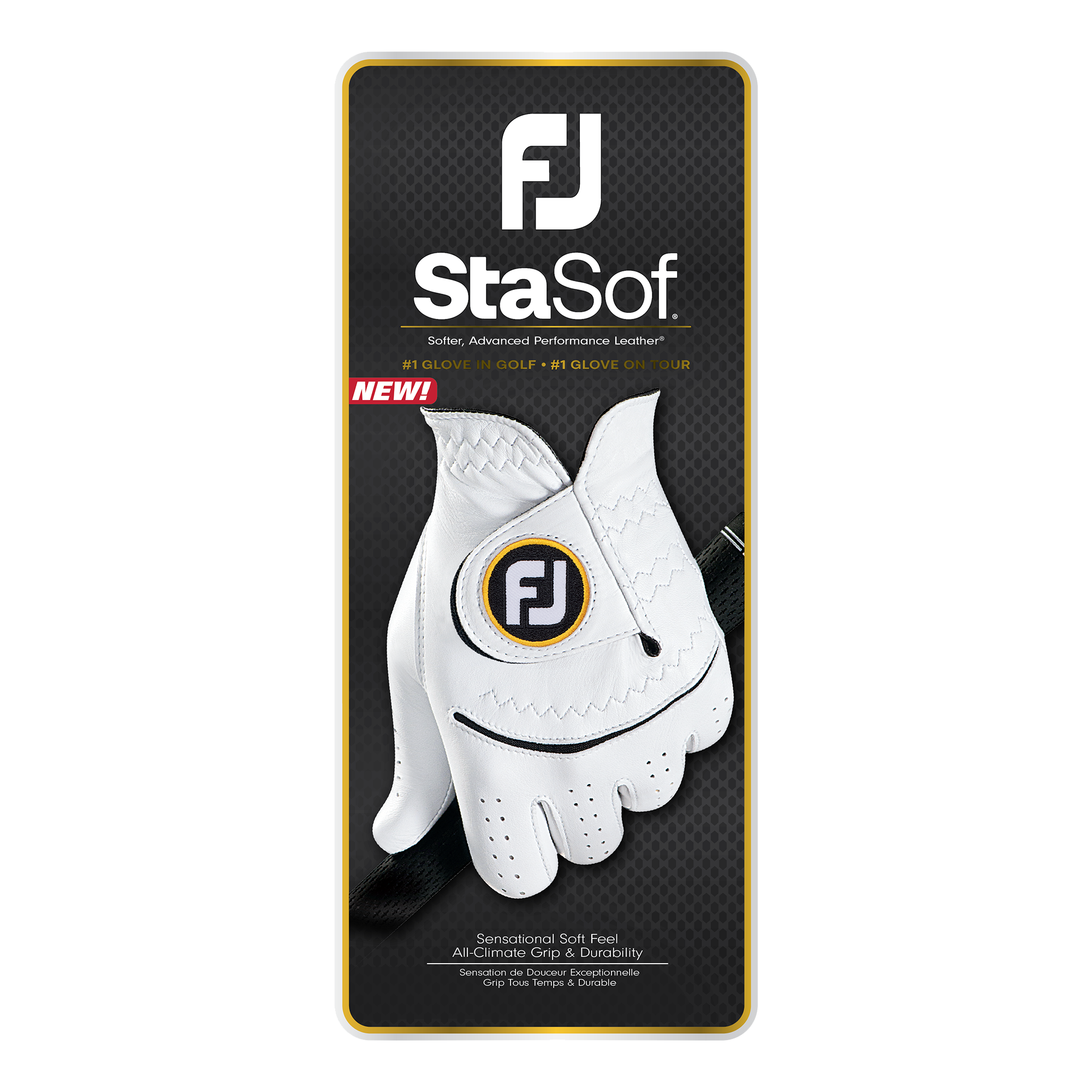 StaSof