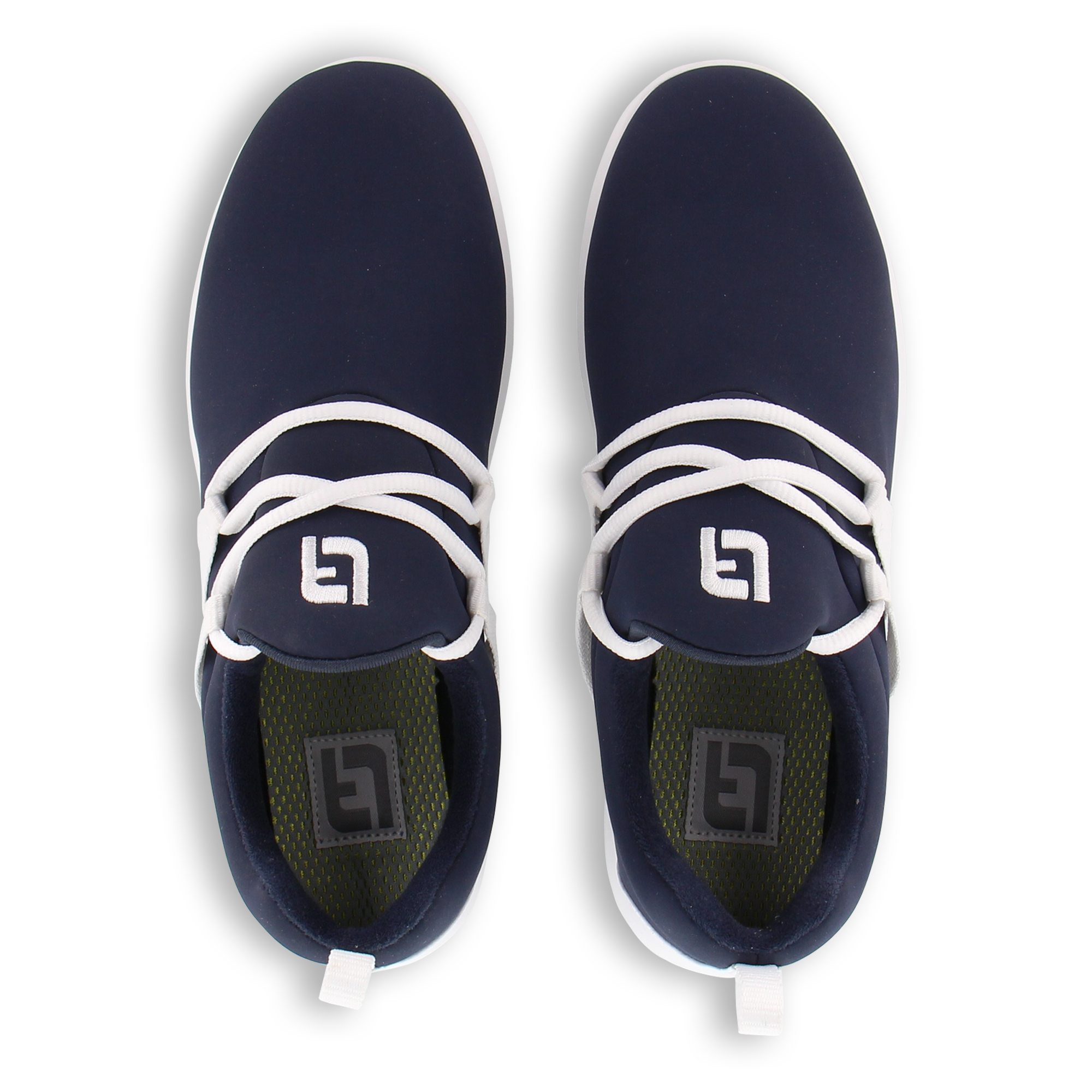 FJ Leisure Slip-On Women-Previous Season Style