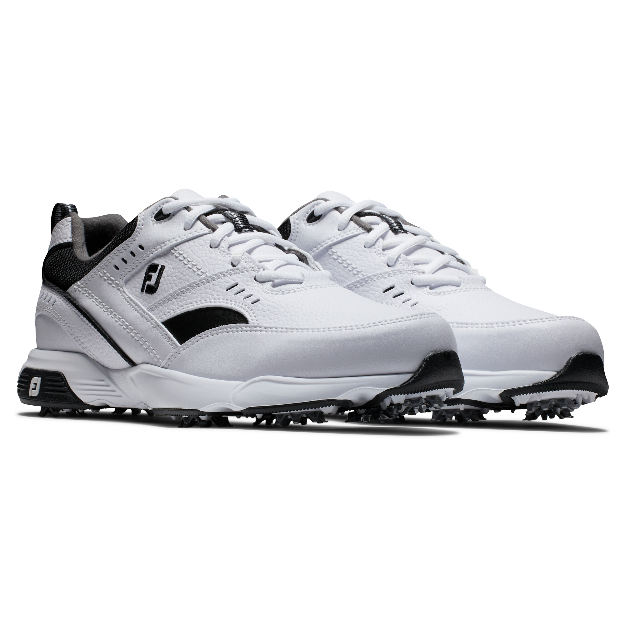 Golf Sneaker