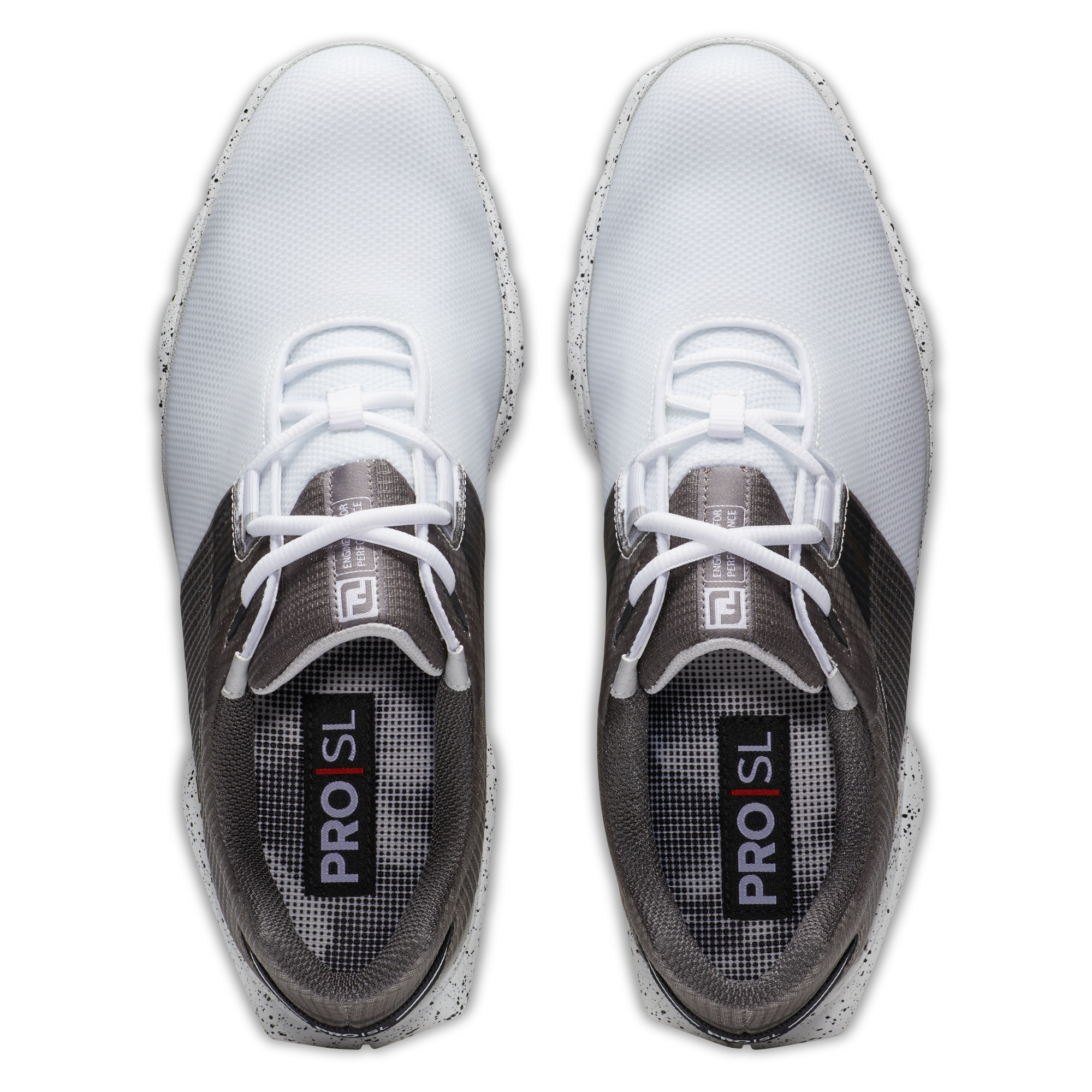Pro|SL Sport-Previous Season Style
