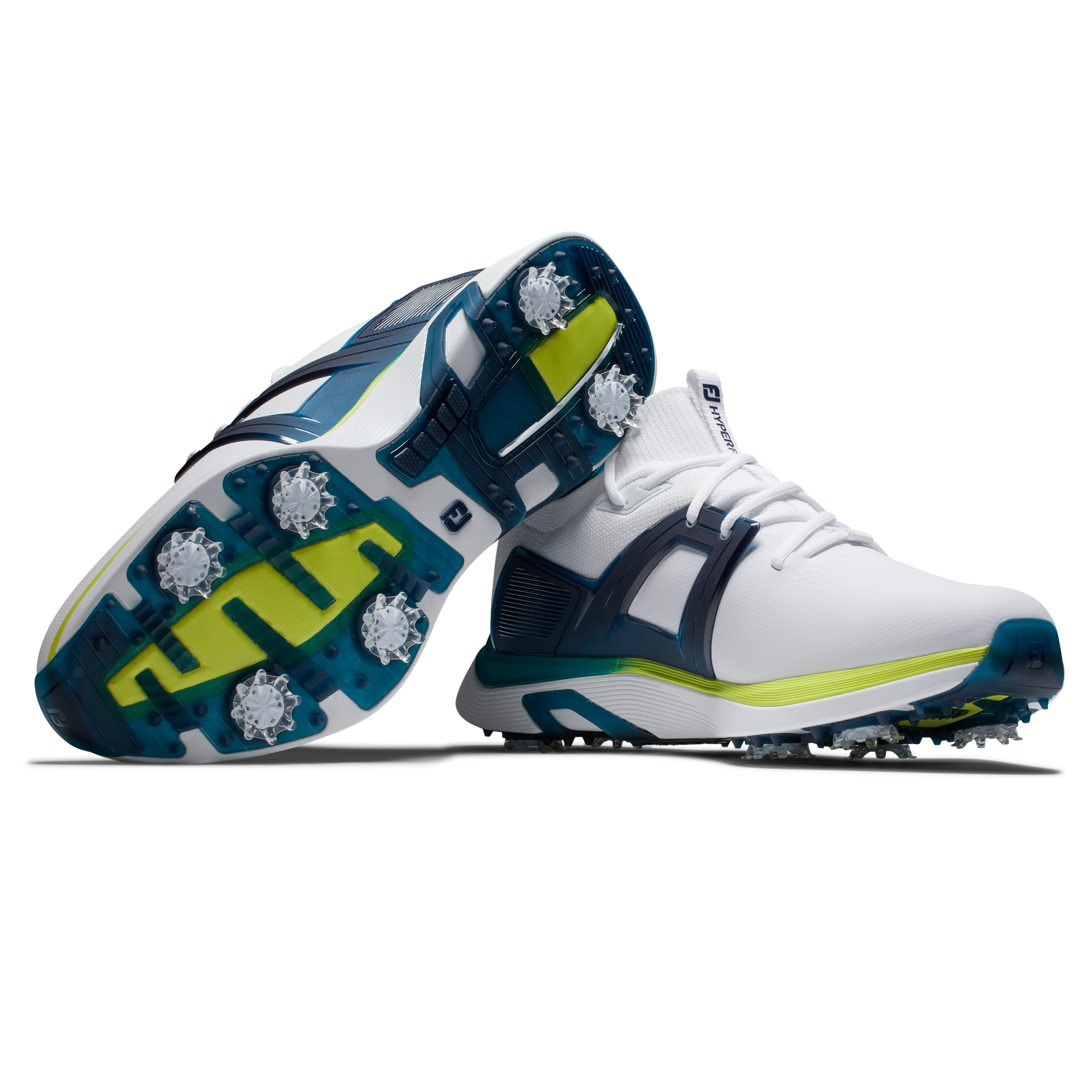 HyperFlex