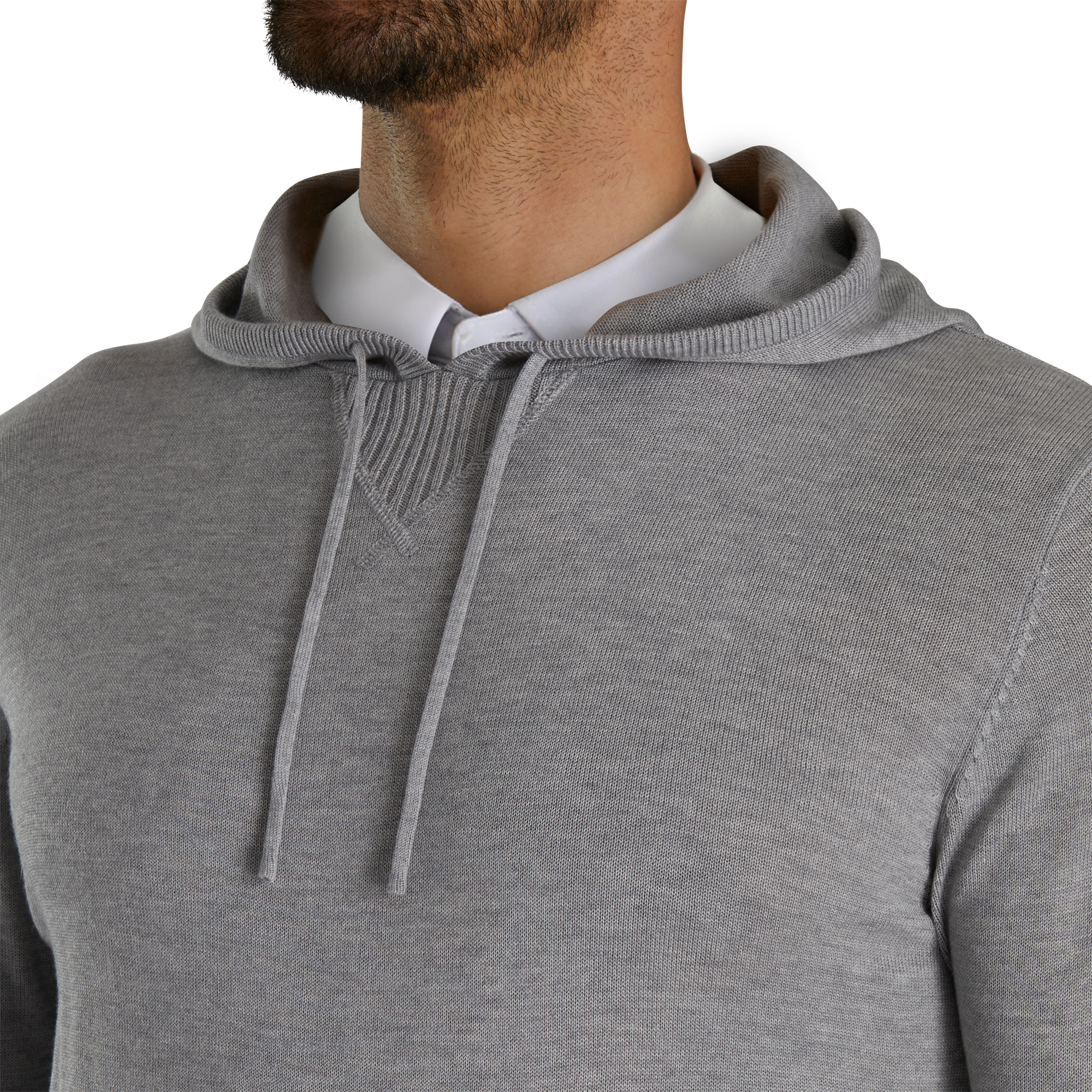 Sweater Hoodie