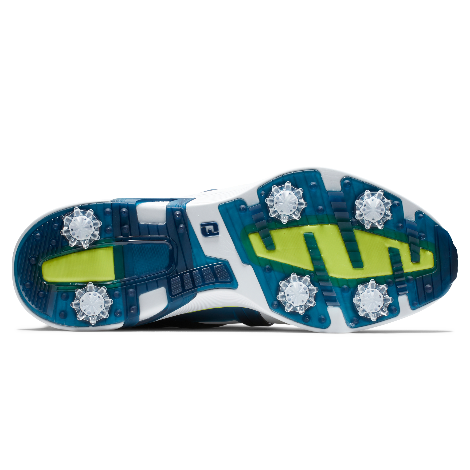 HyperFlex