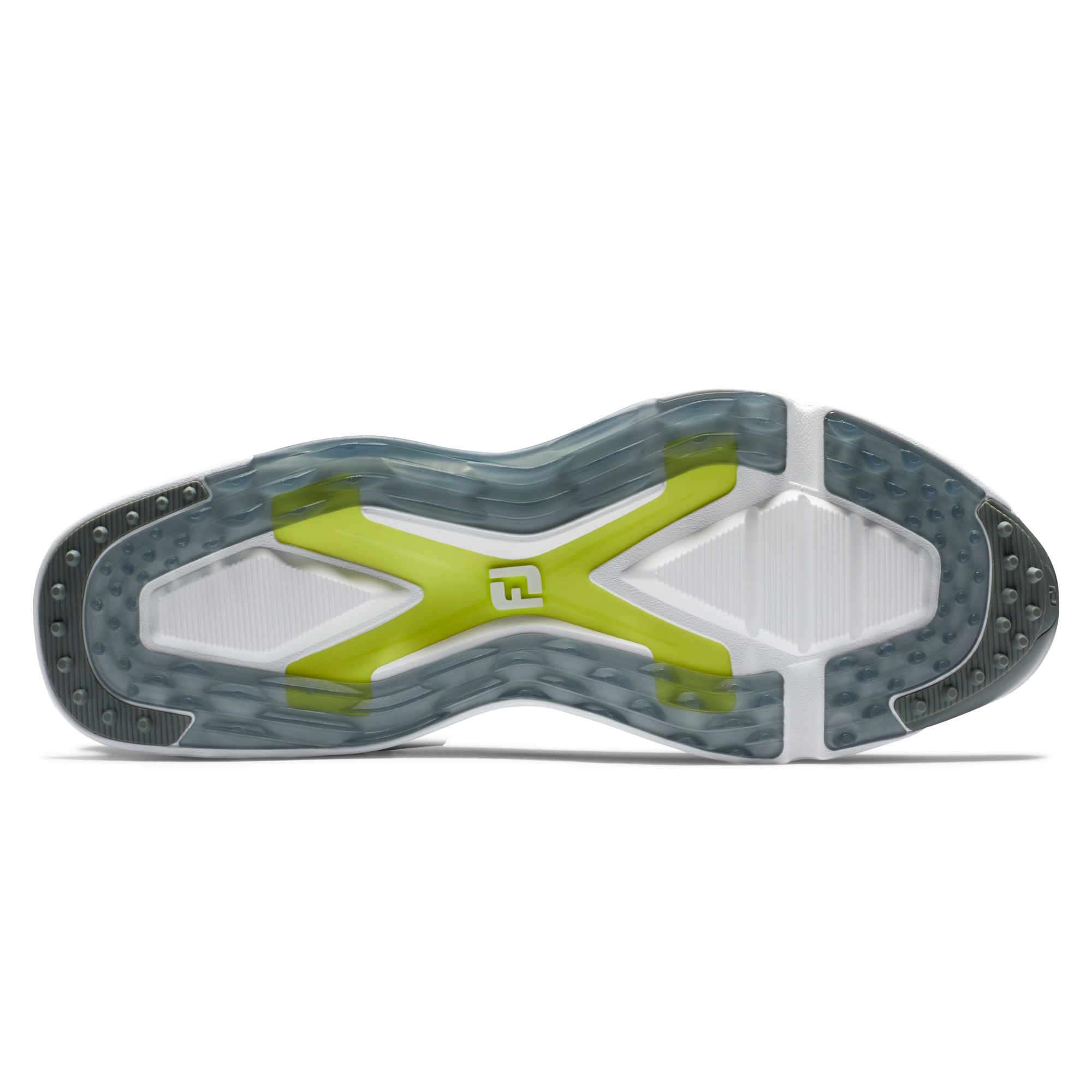 Pro/SLX BOA Women