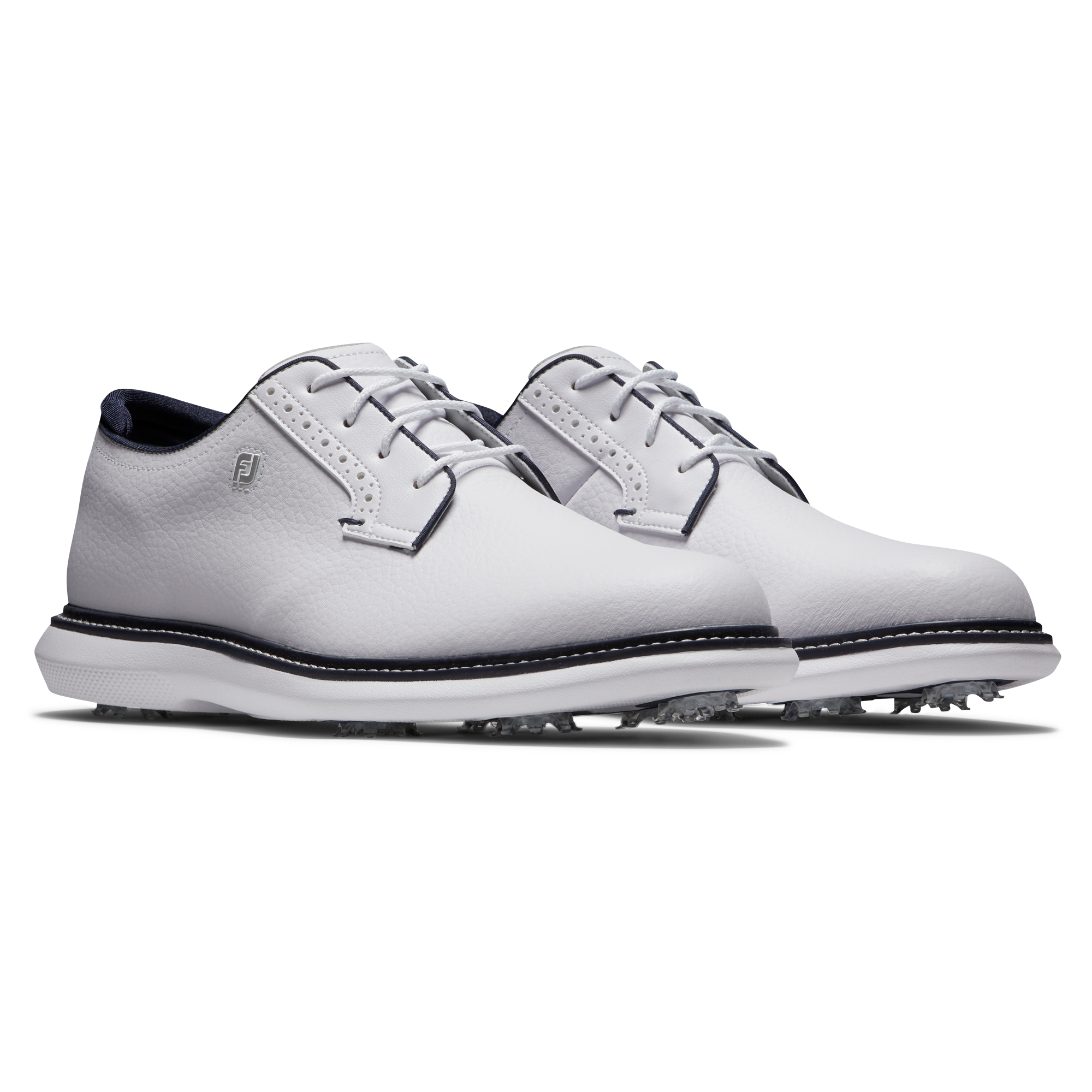 Traditions Blucher