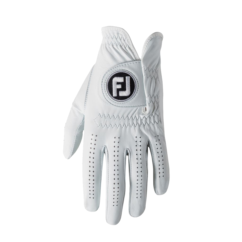 Pure Touch Limited