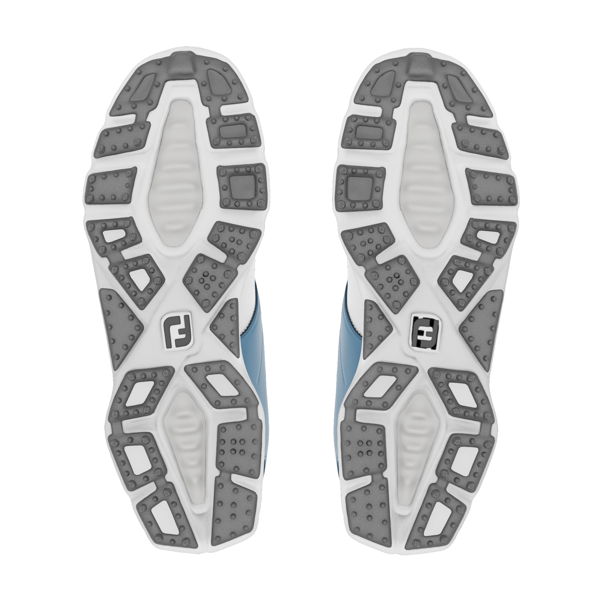 MyJoys Pro|SL BOA