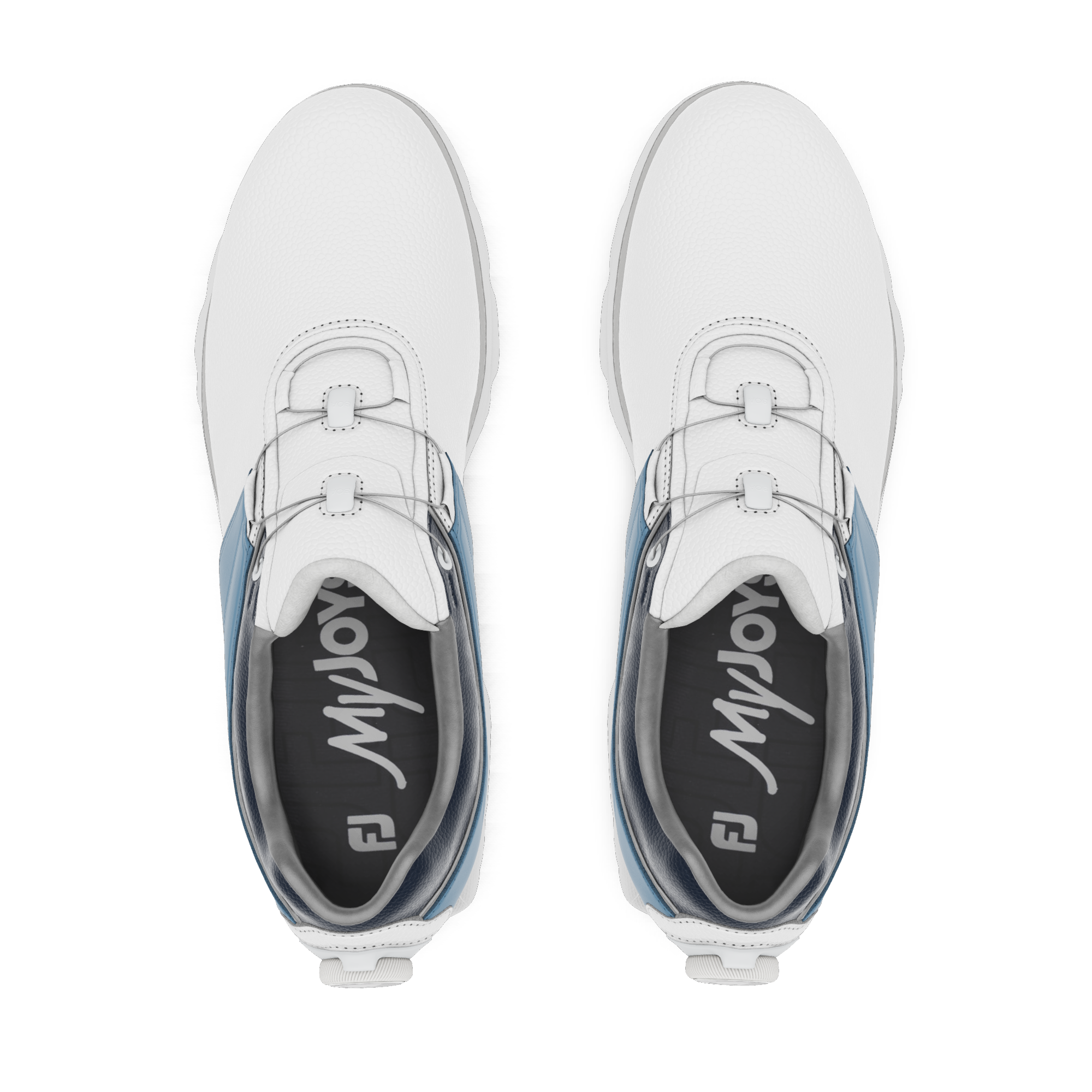 MyJoys Pro|SL BOA