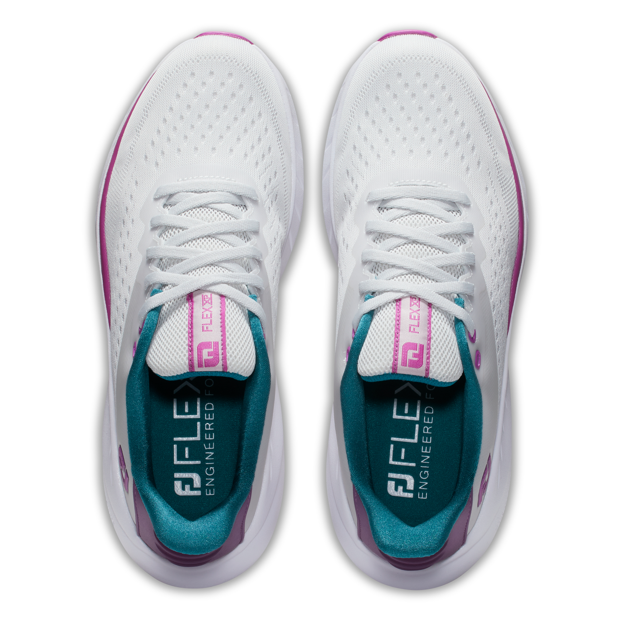 Flex XP Women