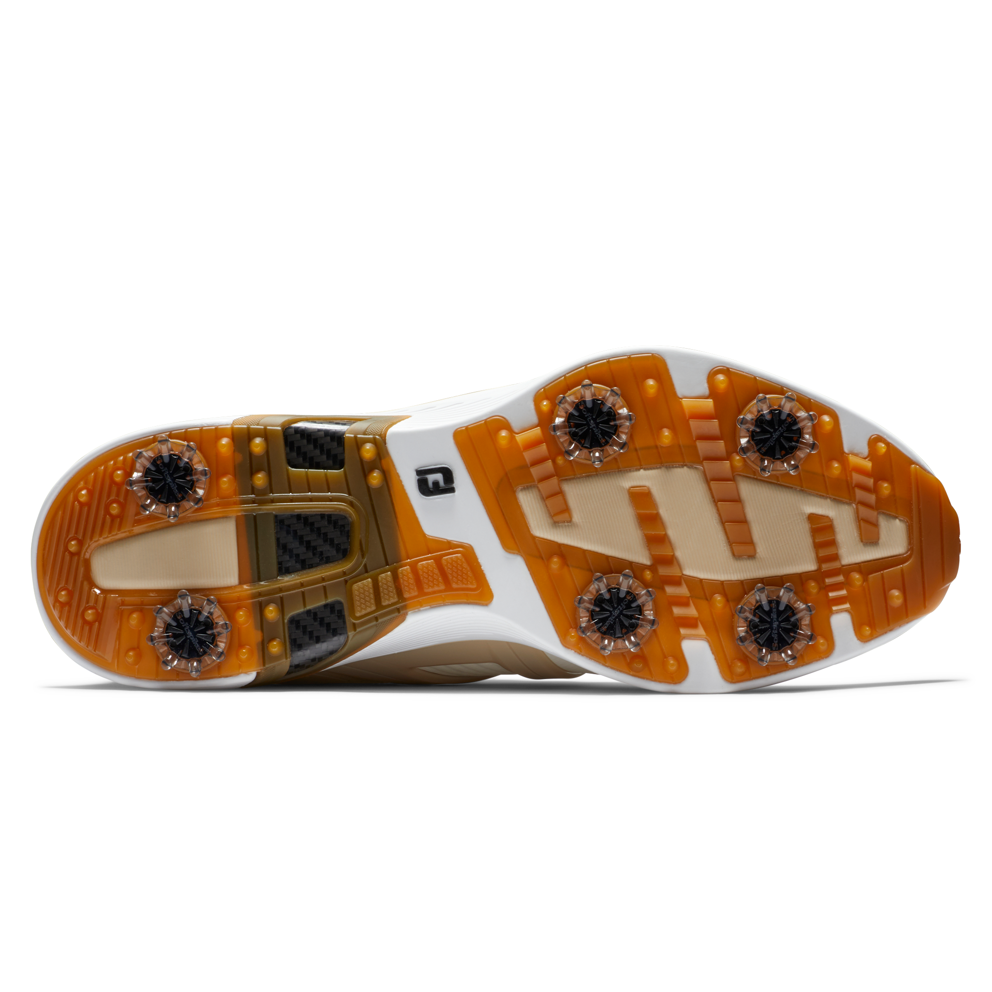 HyperFlex Carbon