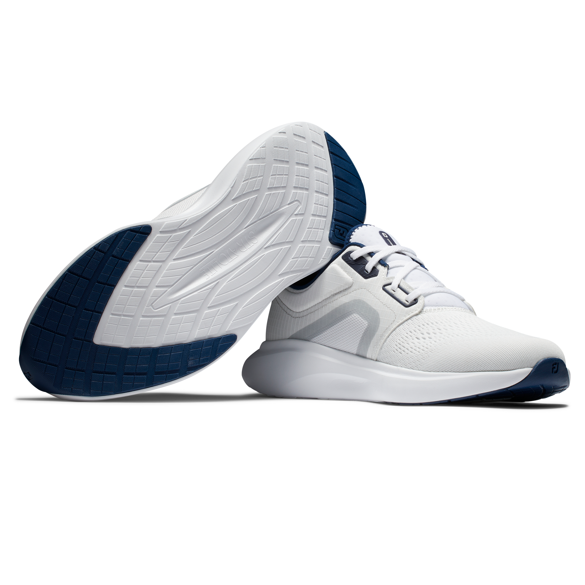 HyperFlex TR