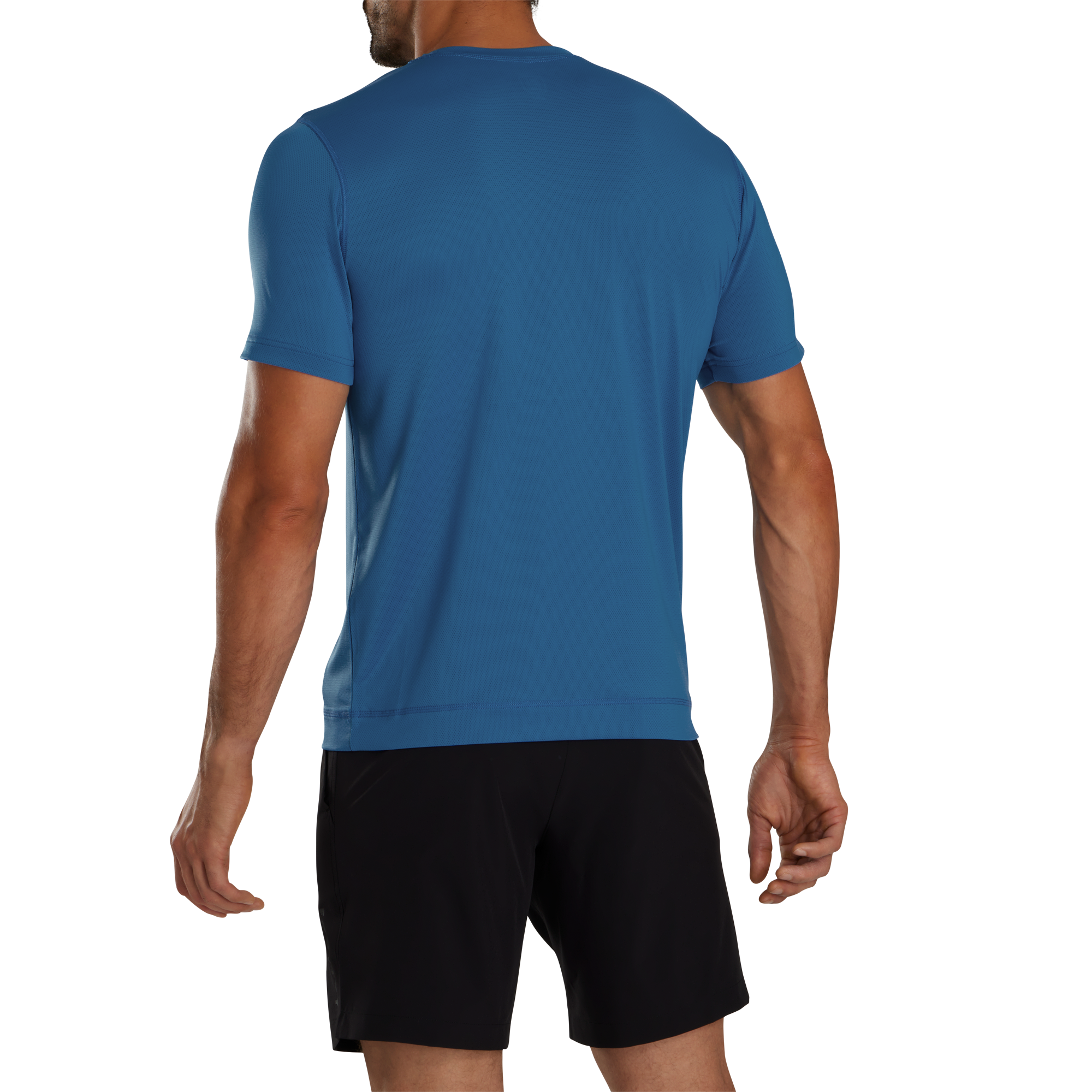 Training T-Shirt