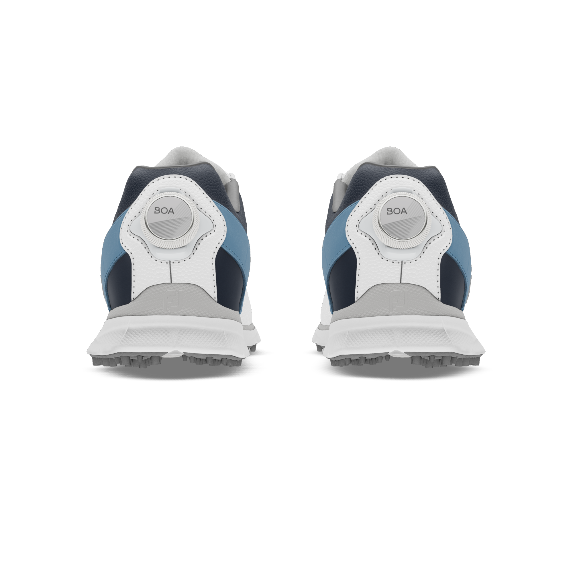 MyJoys Pro|SL BOA