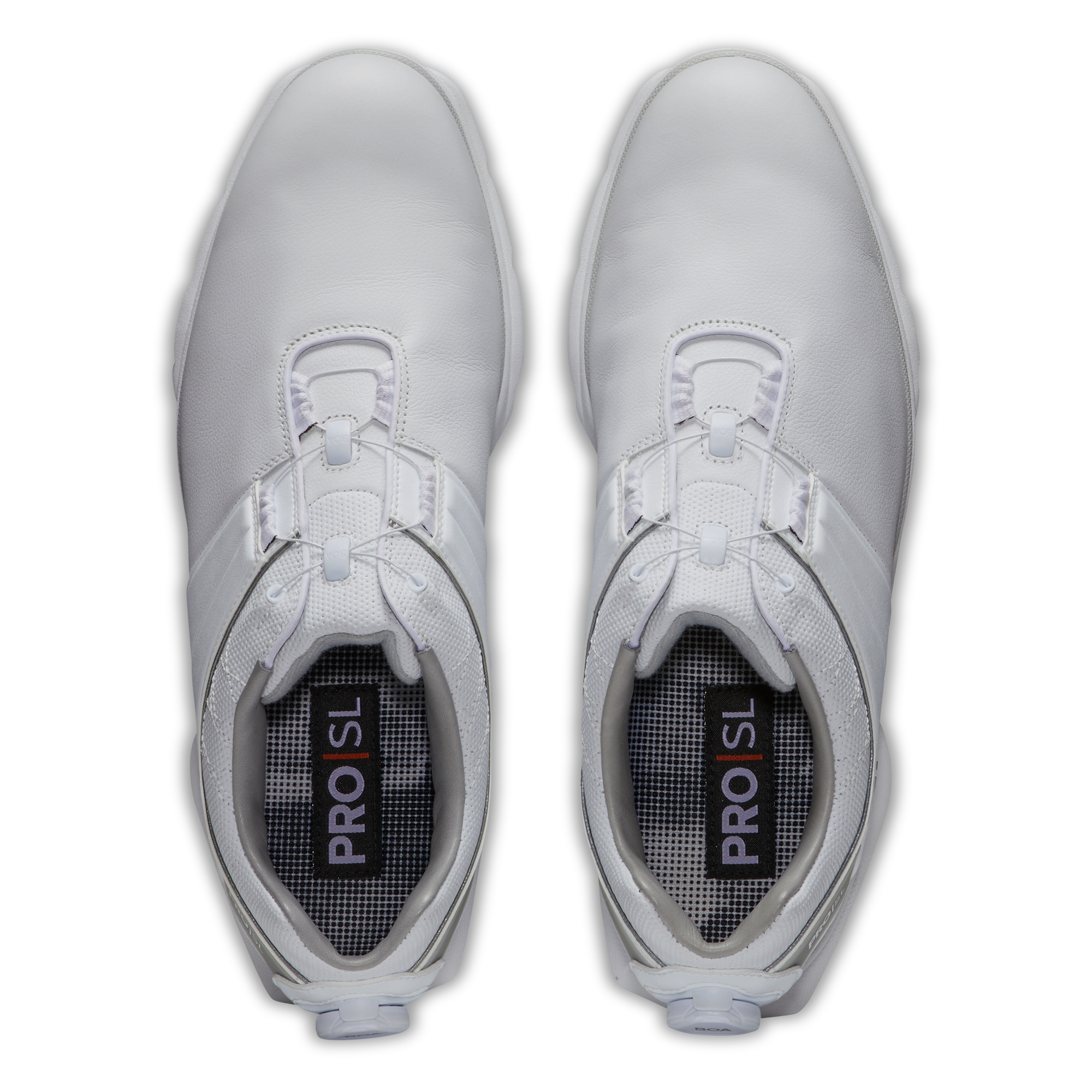 Pro|SL BOA-Previous Season Style