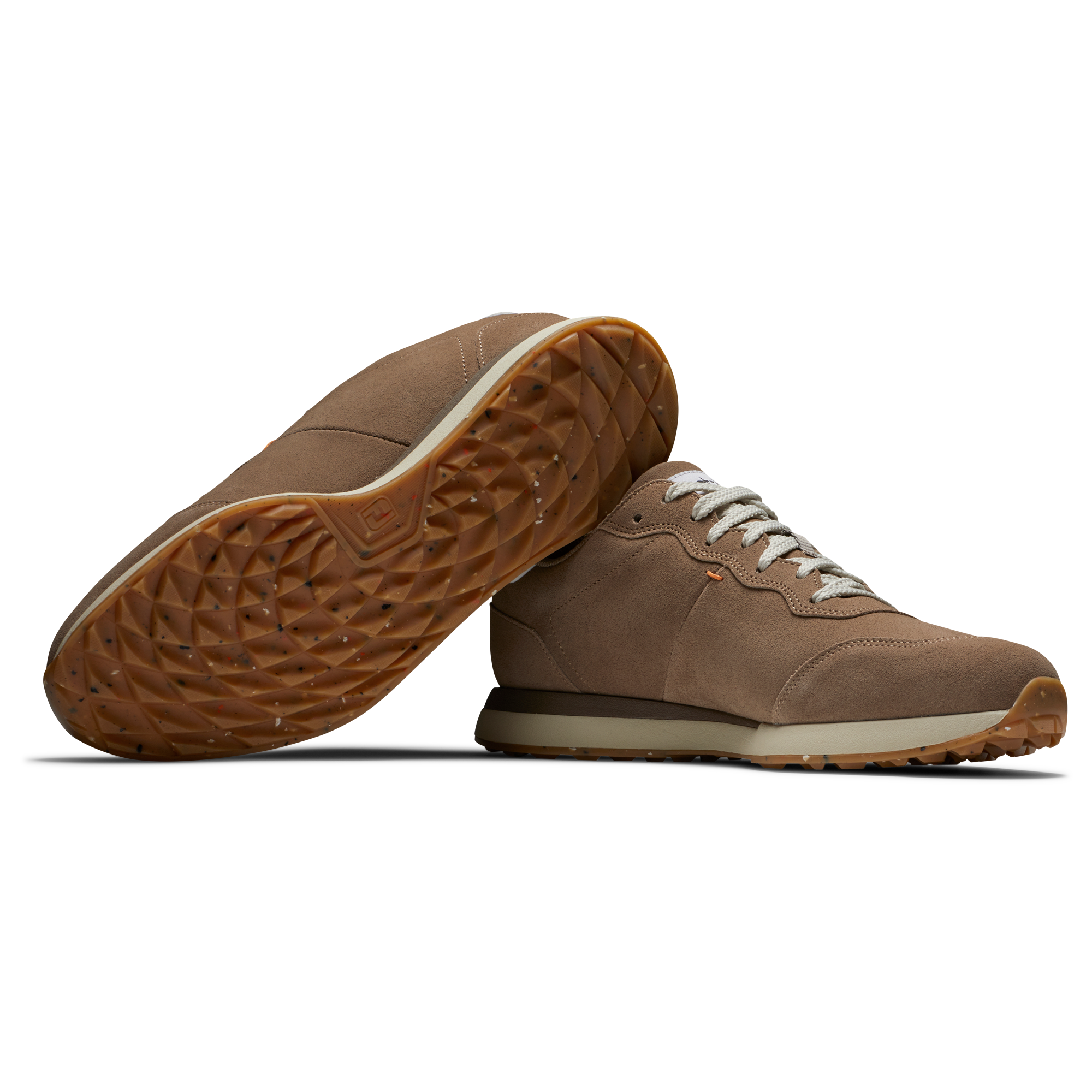 Contour Jogger