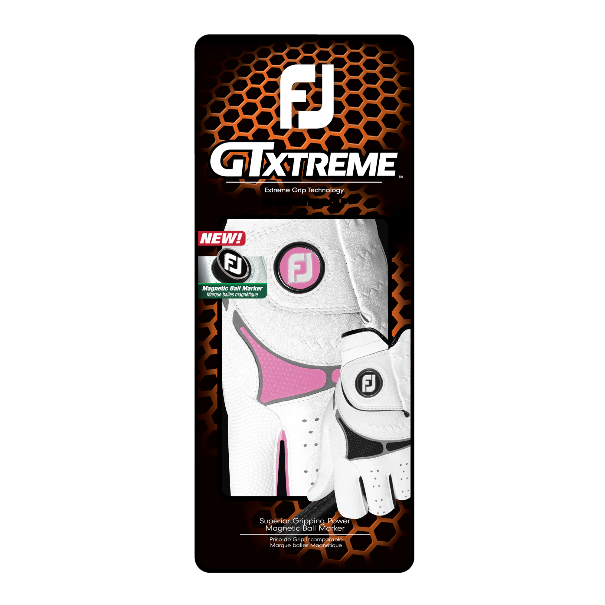 GTxtreme Women