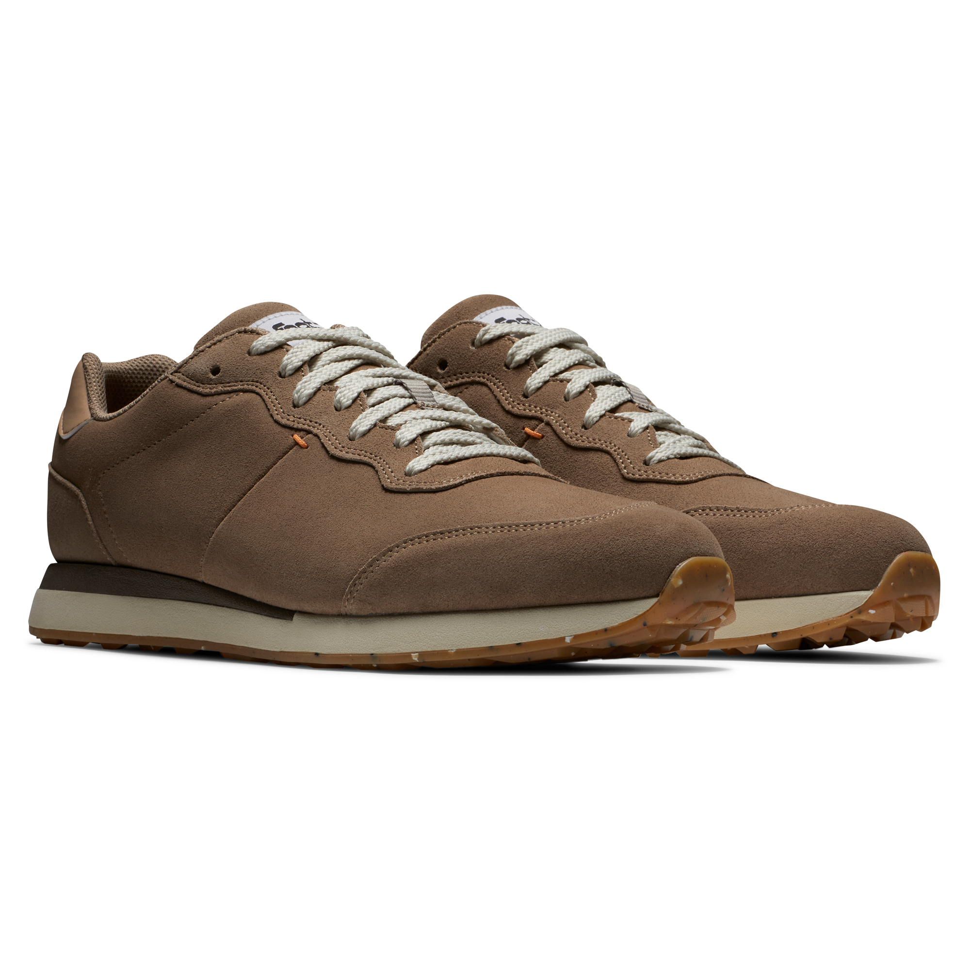 Contour Jogger