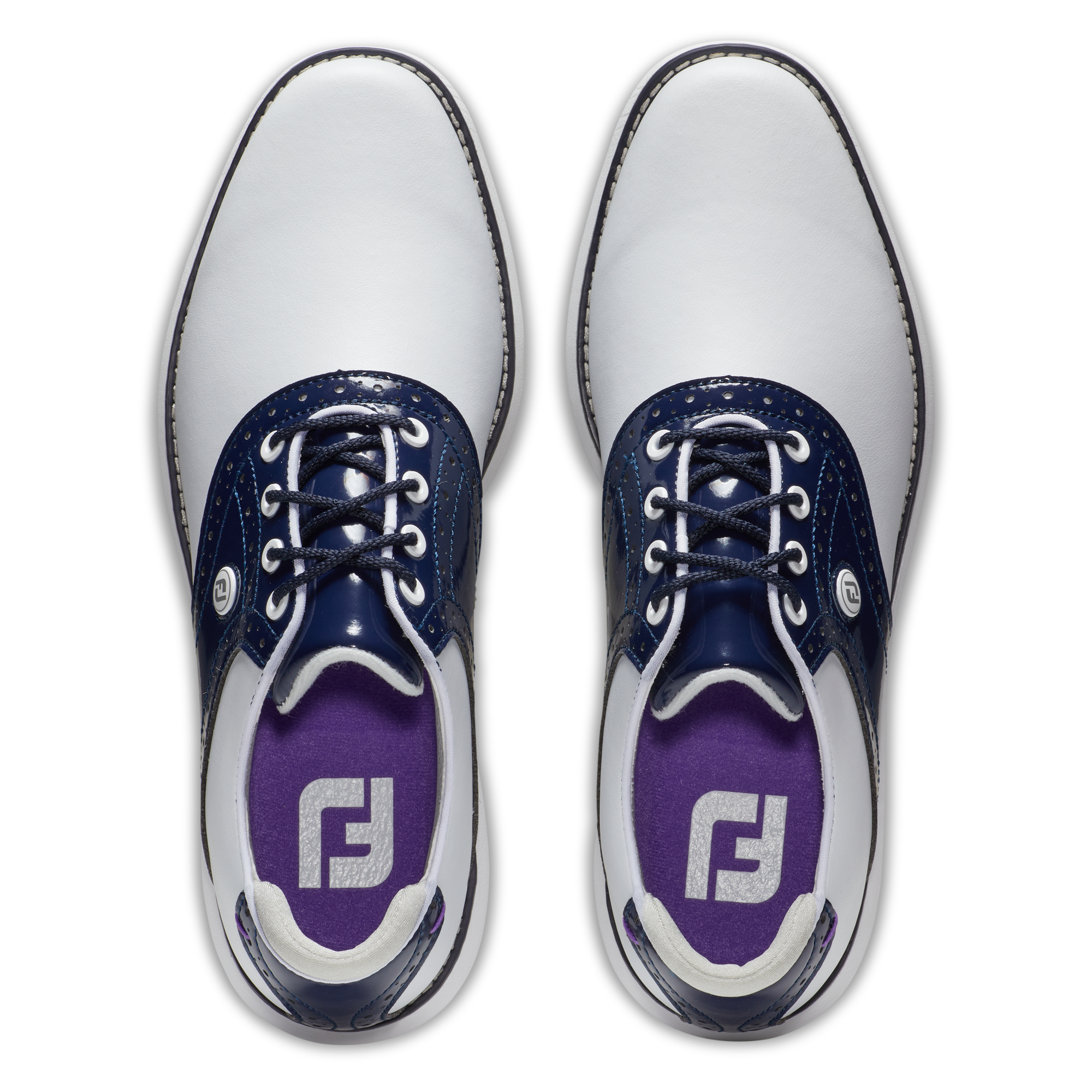 Traditions Spikeless Women