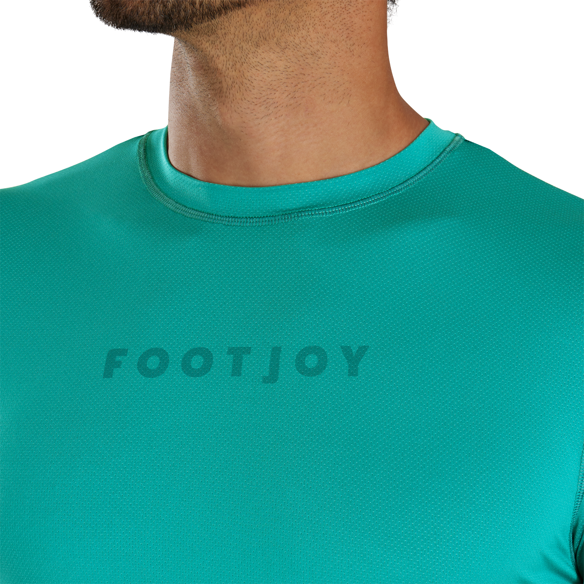 Training T-Shirt