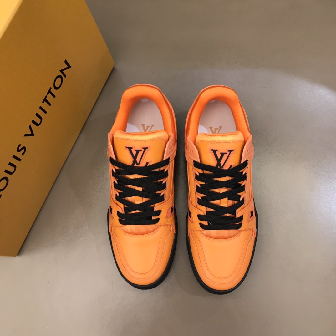 LV Sneakers
