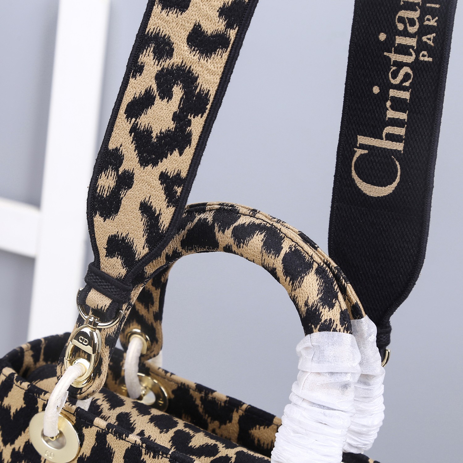 Christian Dior Handbag