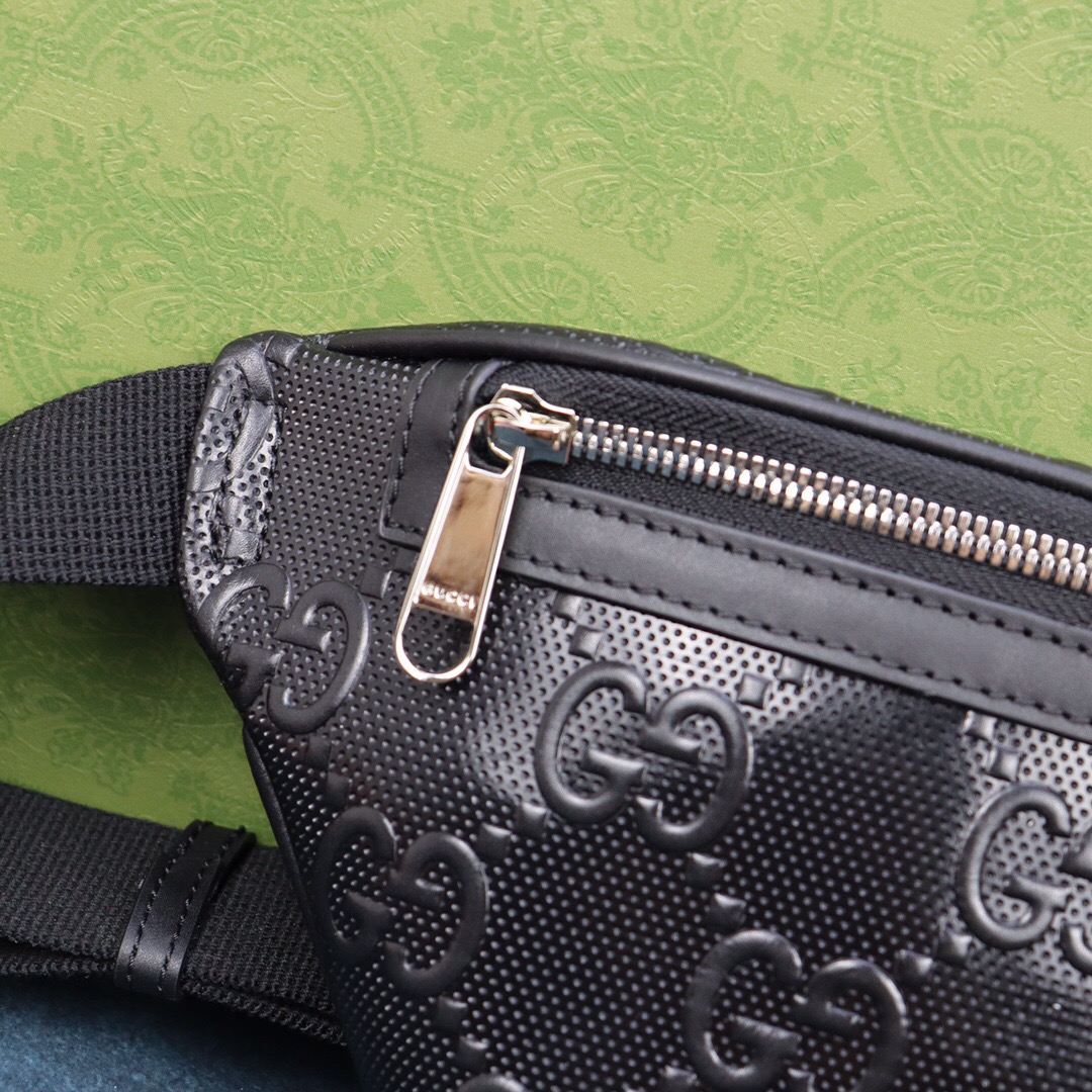 Gucci Waist Bag