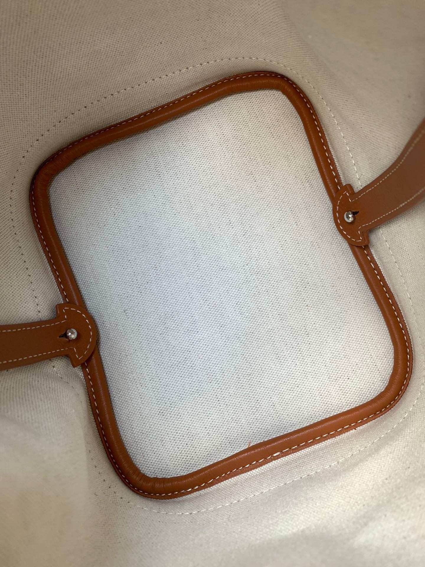 Original big brand luxury goods 1:1 high-end quality top qualityGoyard petit flot bucket bagOriginal big brand luxury goods 1:1 high-end quality top original size copy