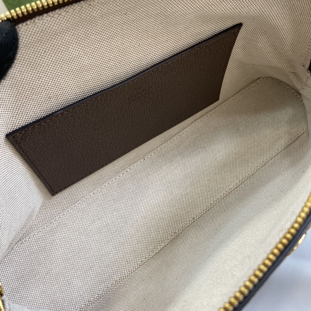 Gucci Ophidia Classic Handbag