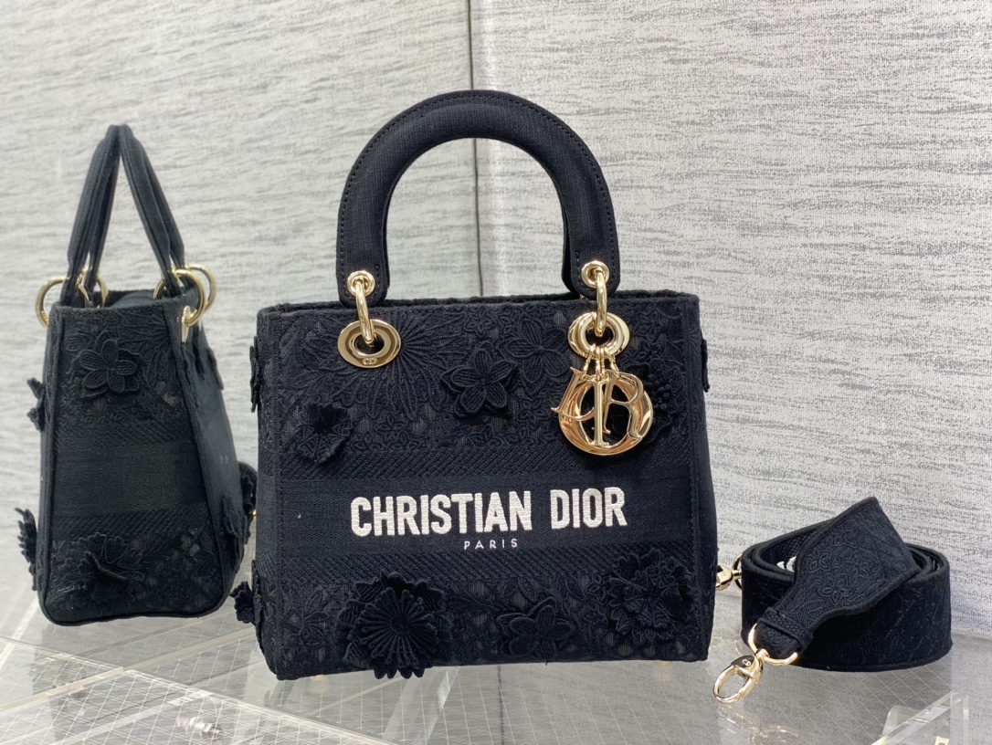 Christian Dior Handbag