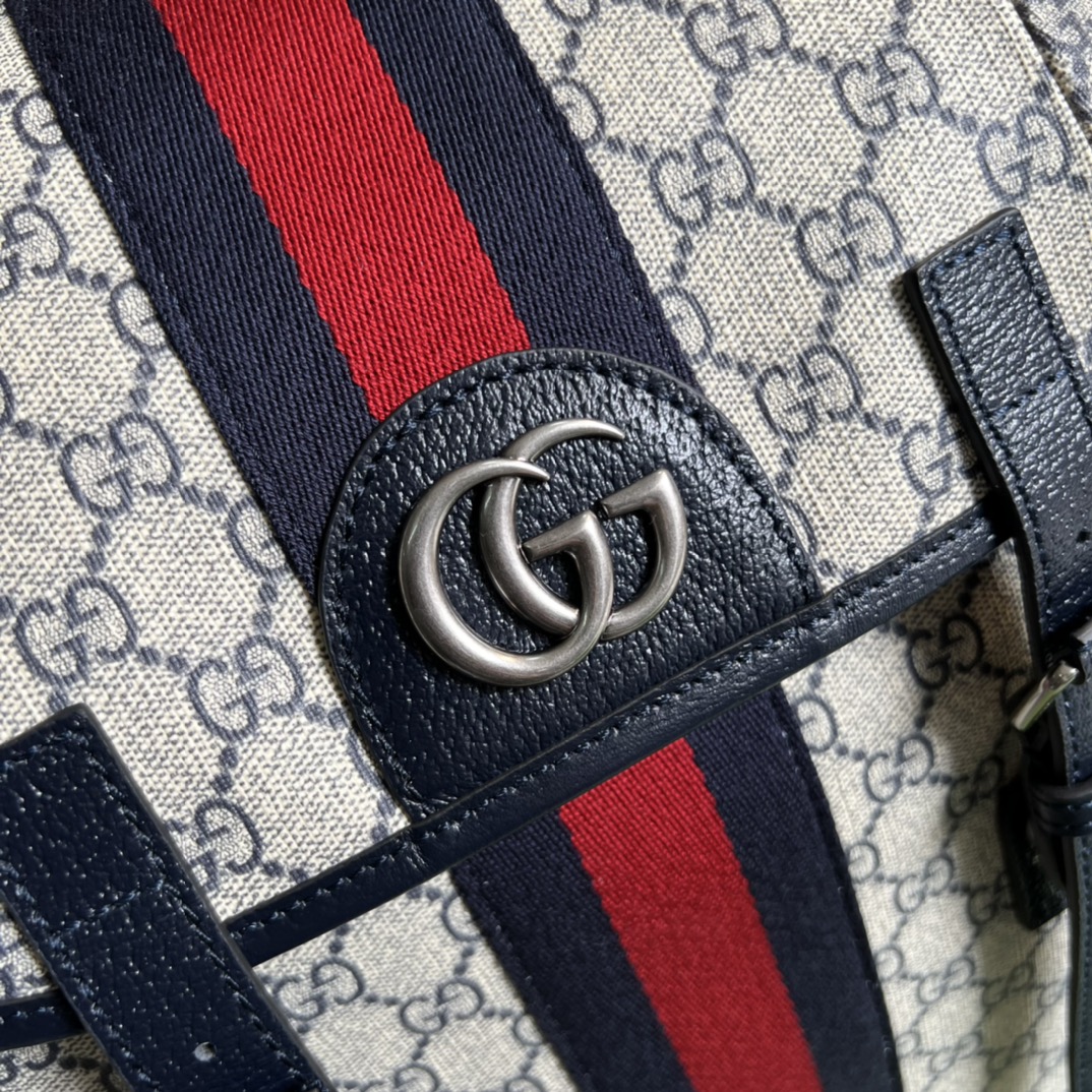 Gucci Ophidia Backpack