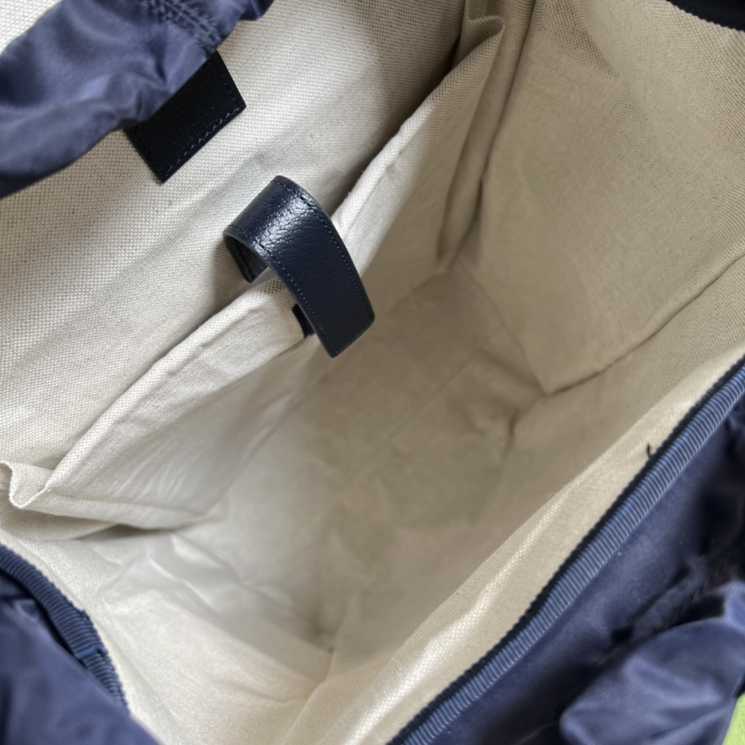 Gucci Ophidia Backpack