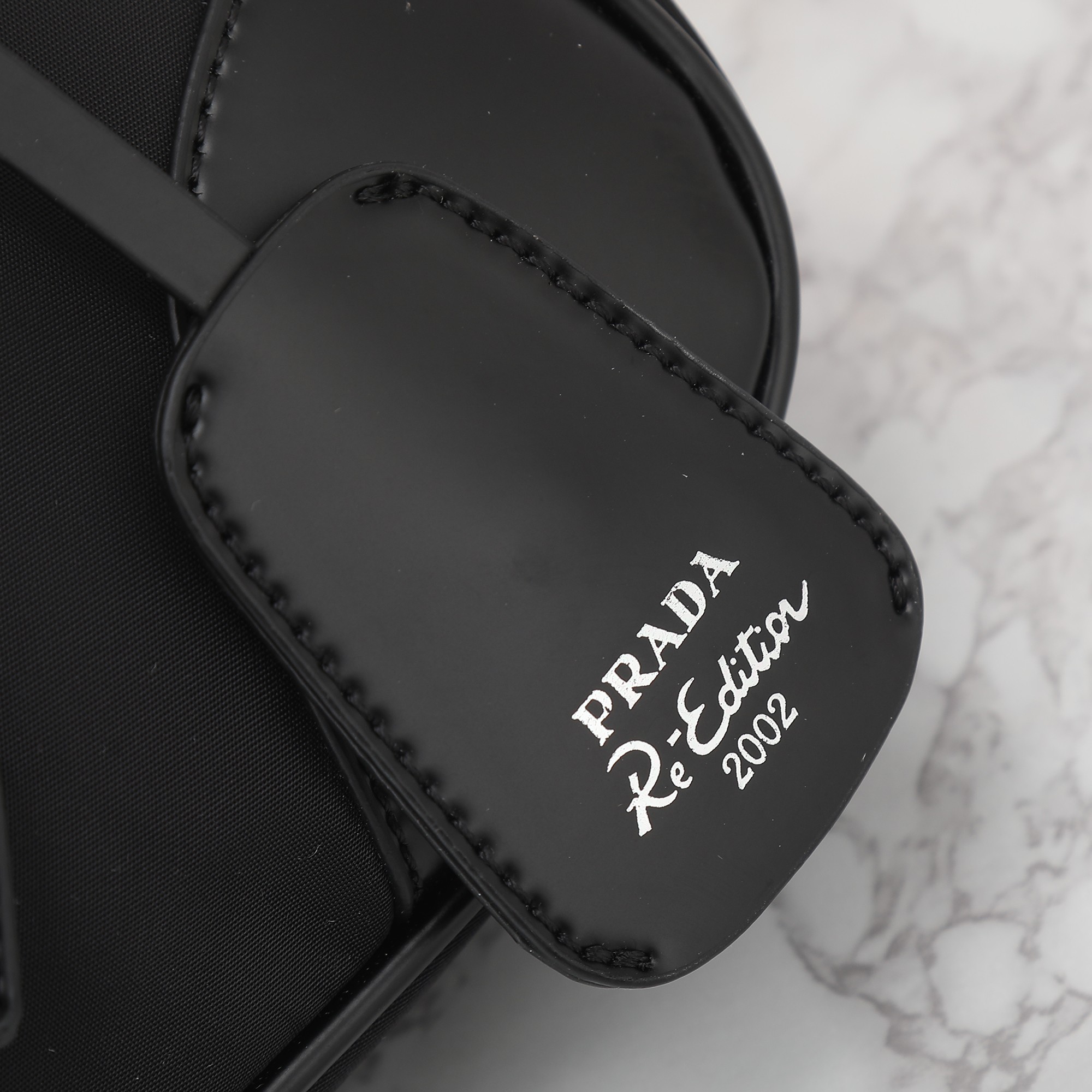 Prada Shoulder & Crossbody Bag