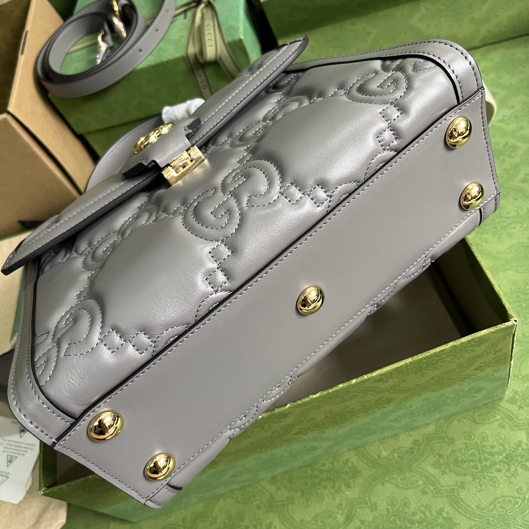 Gucci GG Marmont Shoulder & Crossbody Bag