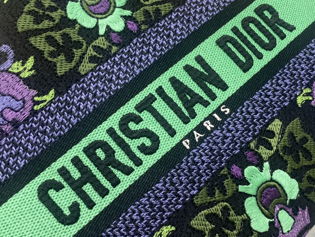 Christian Dior Handbag