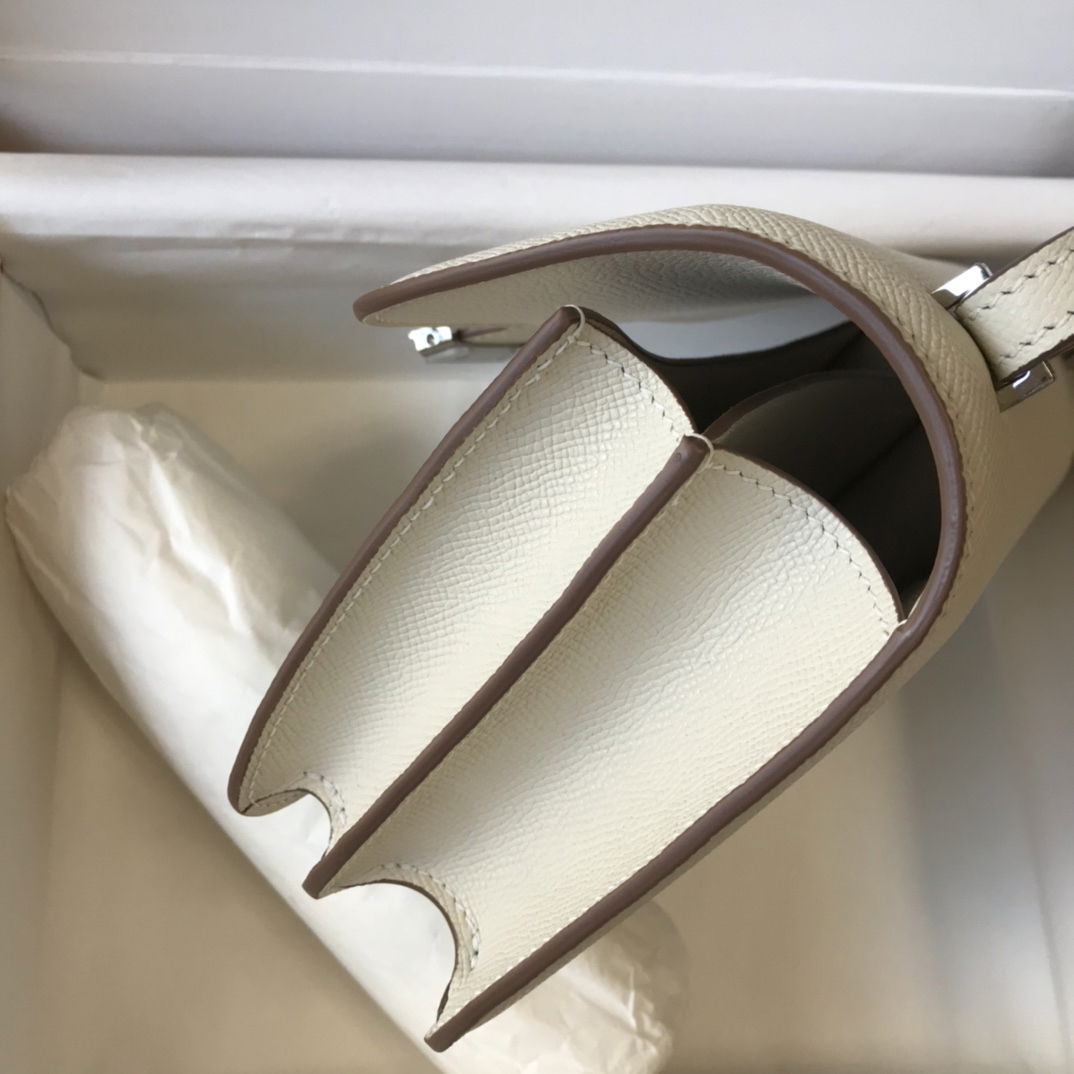 Hermès Constance Bag