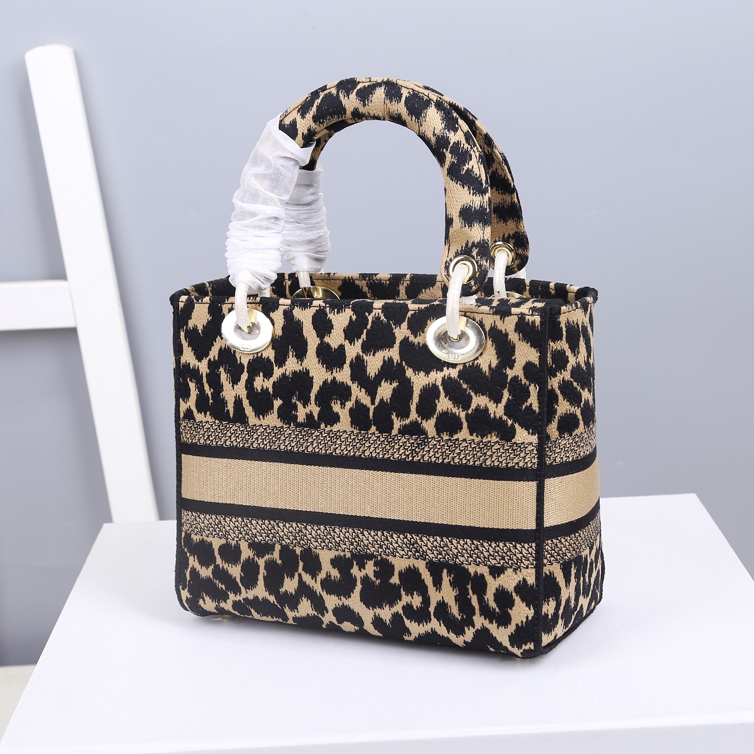 Christian Dior Handbag