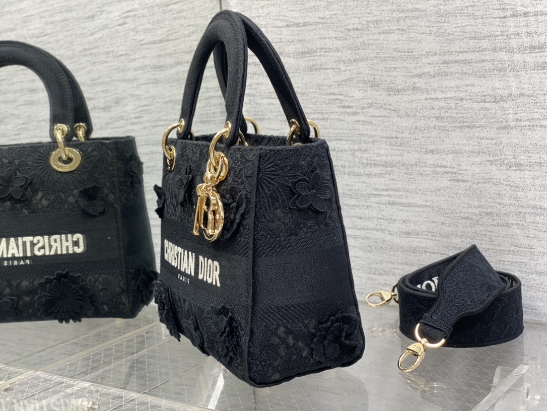 Christian Dior Handbag