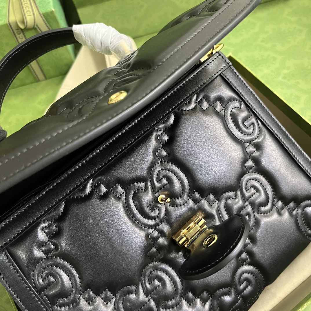 Gucci GG Marmont Shoulder & Crossbody Bag
