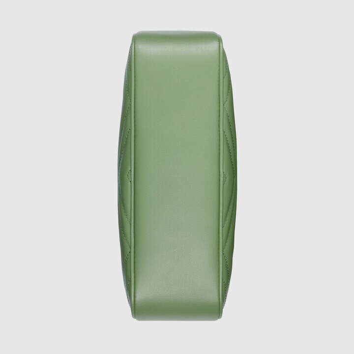 Gucci GG Marmont Shoulder & Crossbody Bag