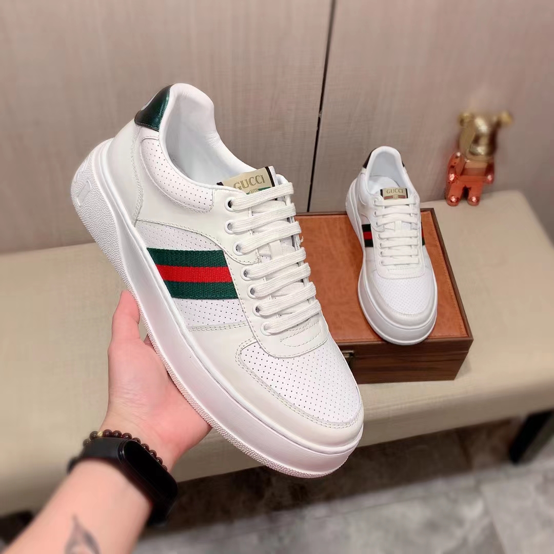 GUCCI Sneakers
