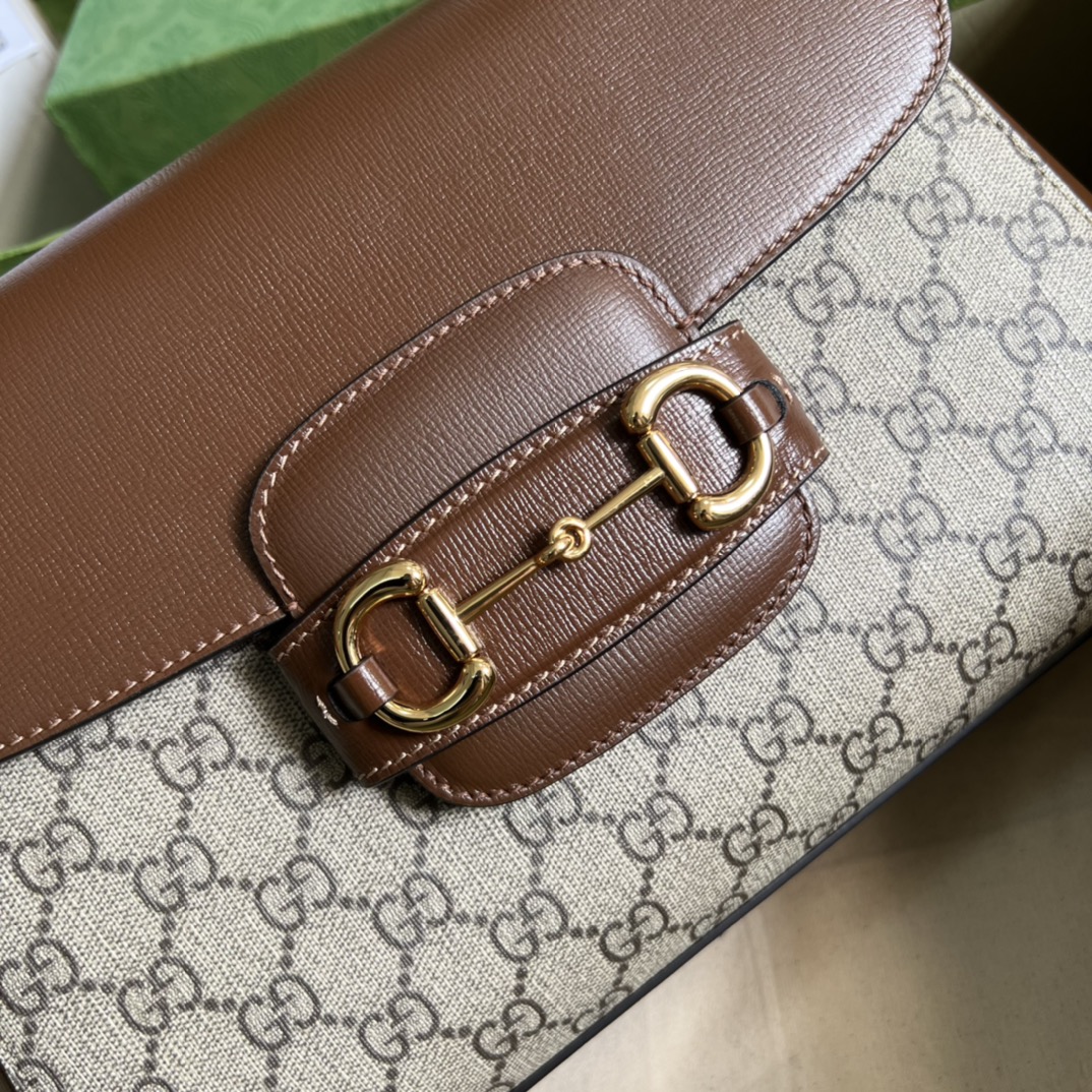 Gucci Ophidia Shoulder Bag